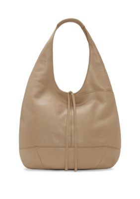 Lucky brand 2024 mia hobo