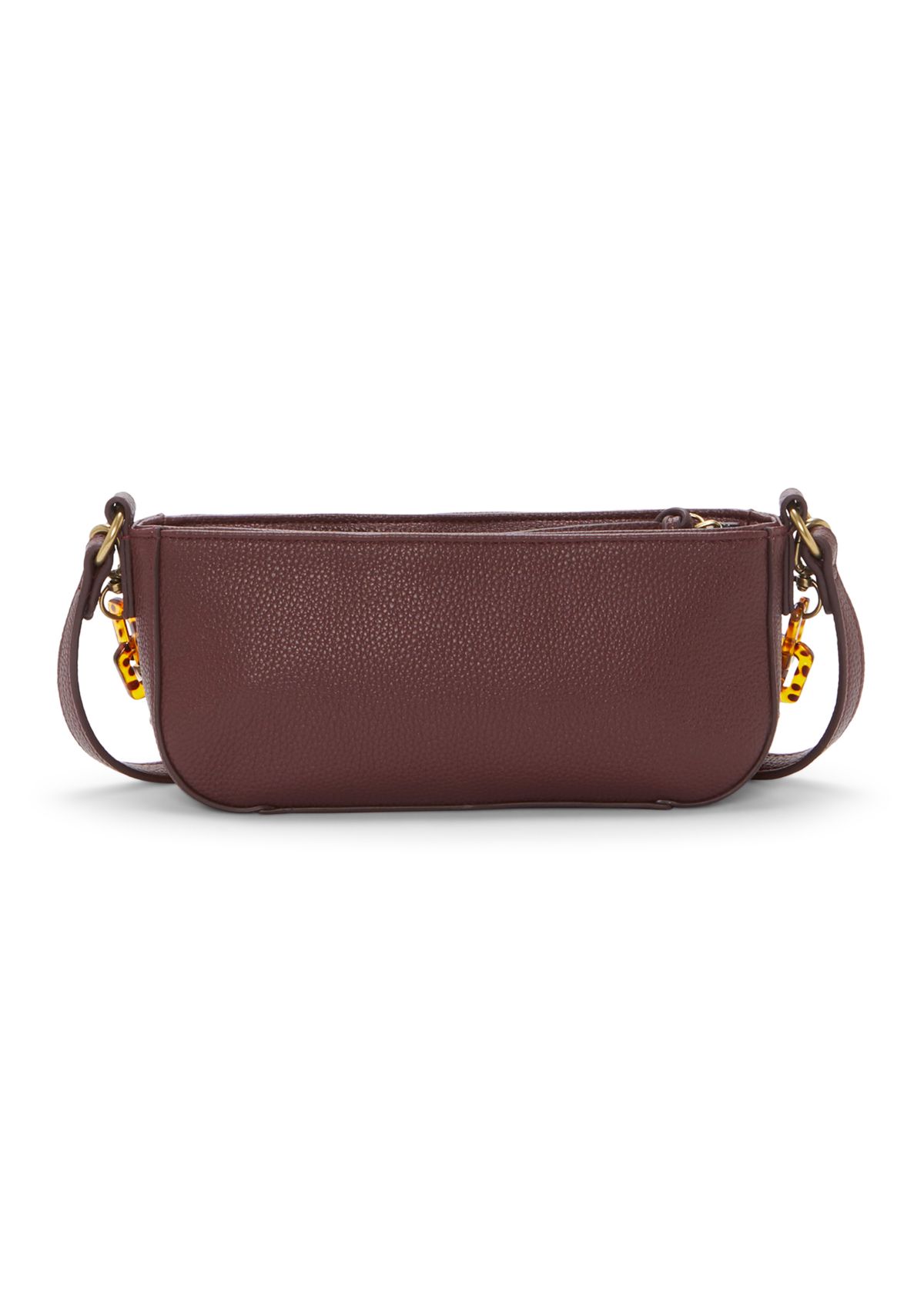 Olly Crossbody Bag