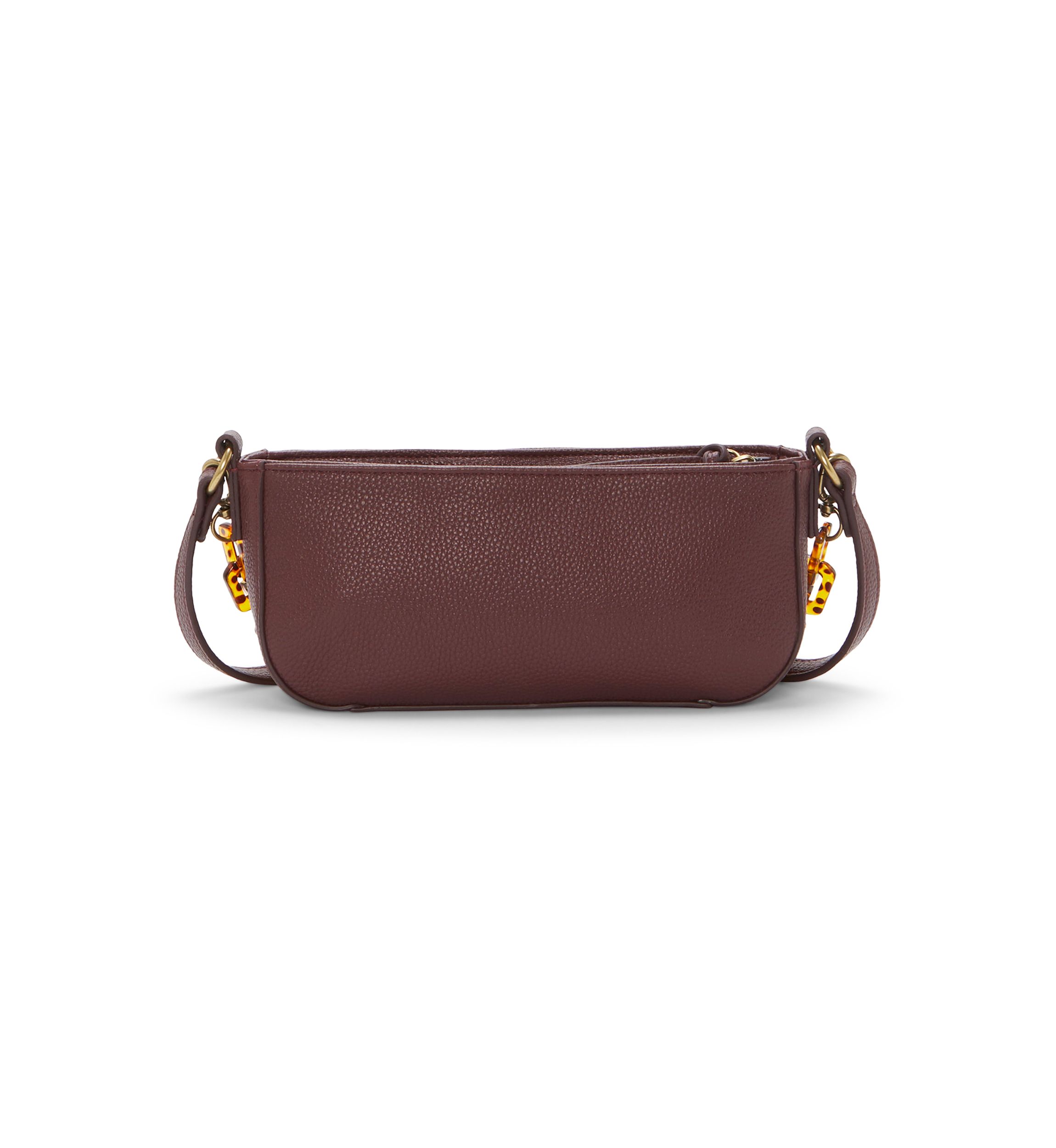 Olly Crossbody Bag