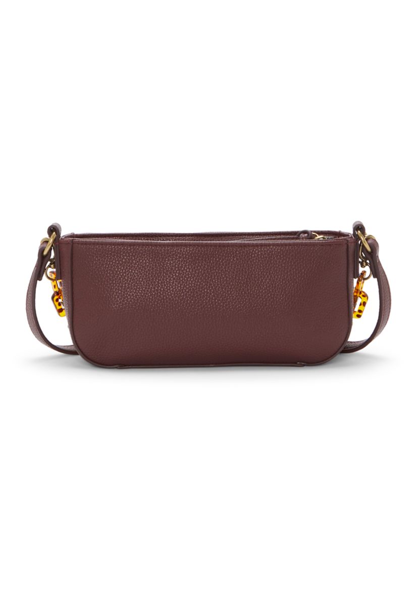 Olly Crossbody Bag