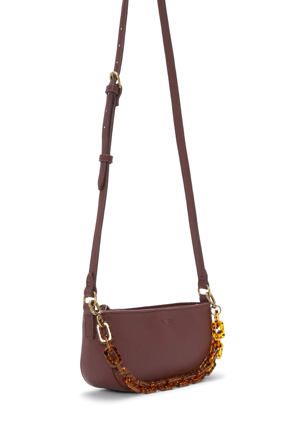 Olly Crossbody Bag