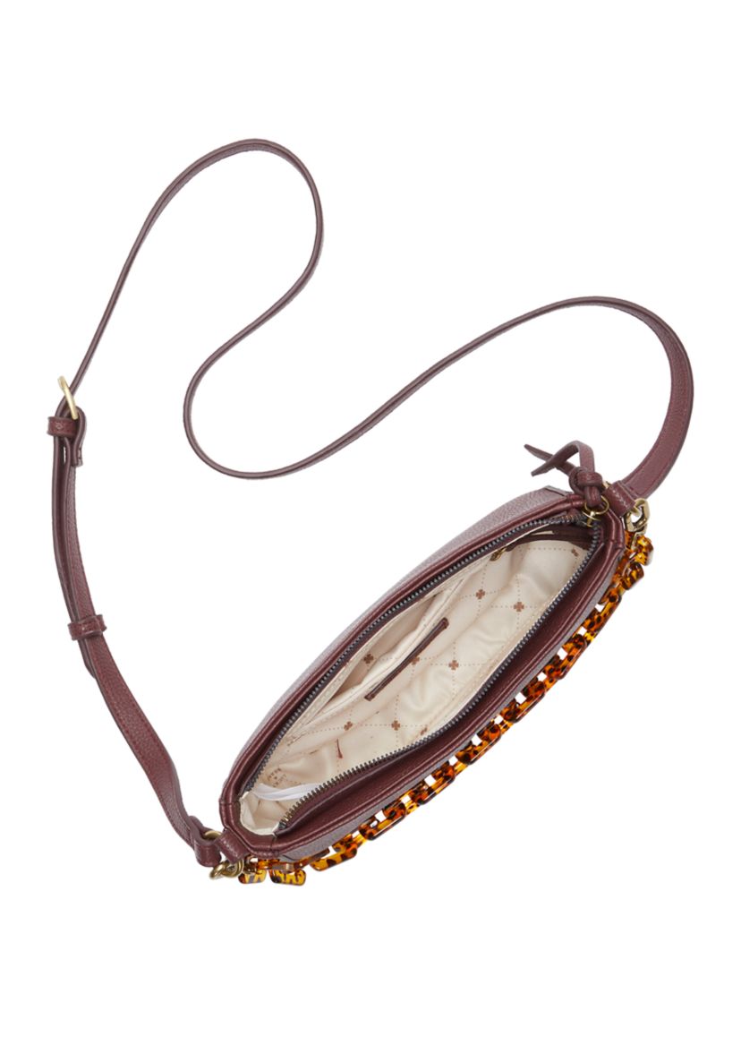 Olly Crossbody Bag