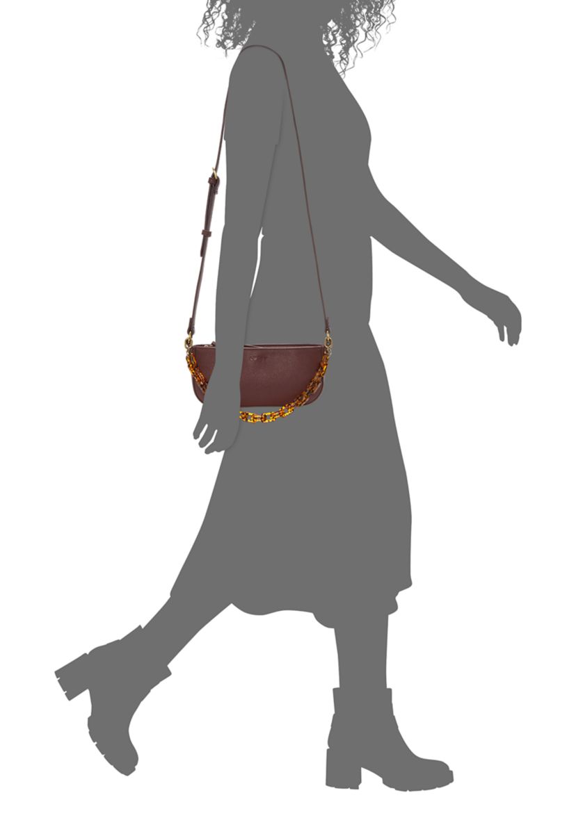 Olly Crossbody Bag