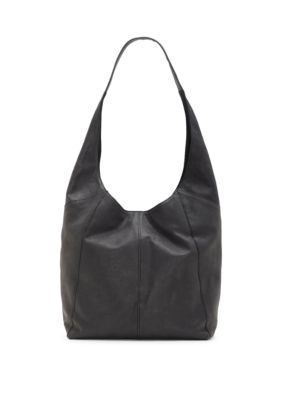 Lucky brand patti shoulder bag sale