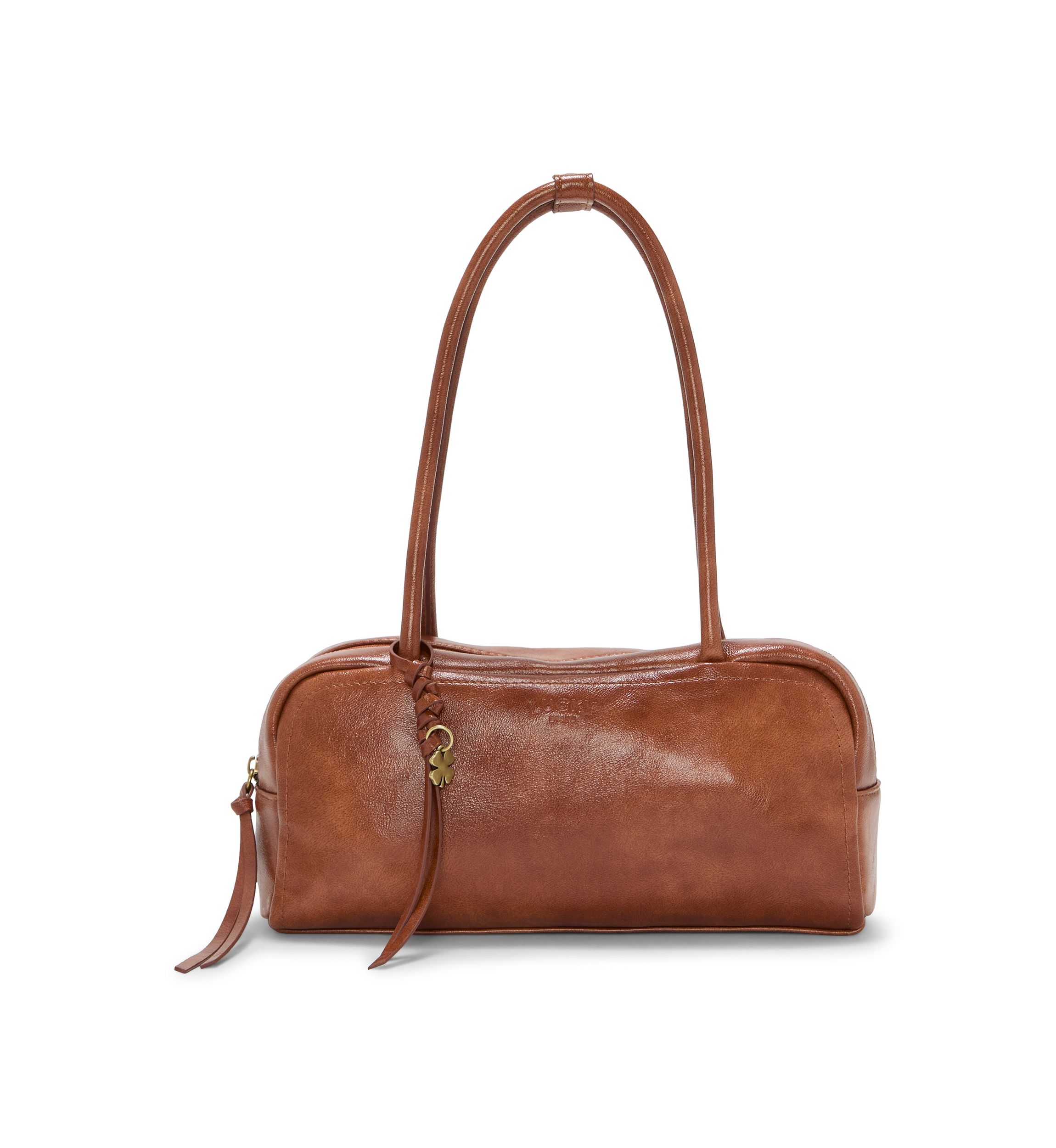 Rhys Shoulder Bag 