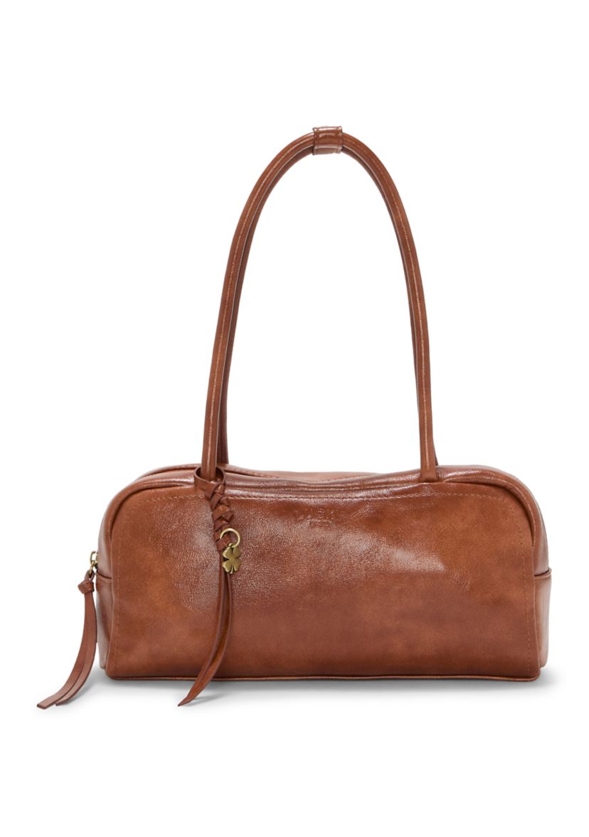 Rhys Shoulder Bag 