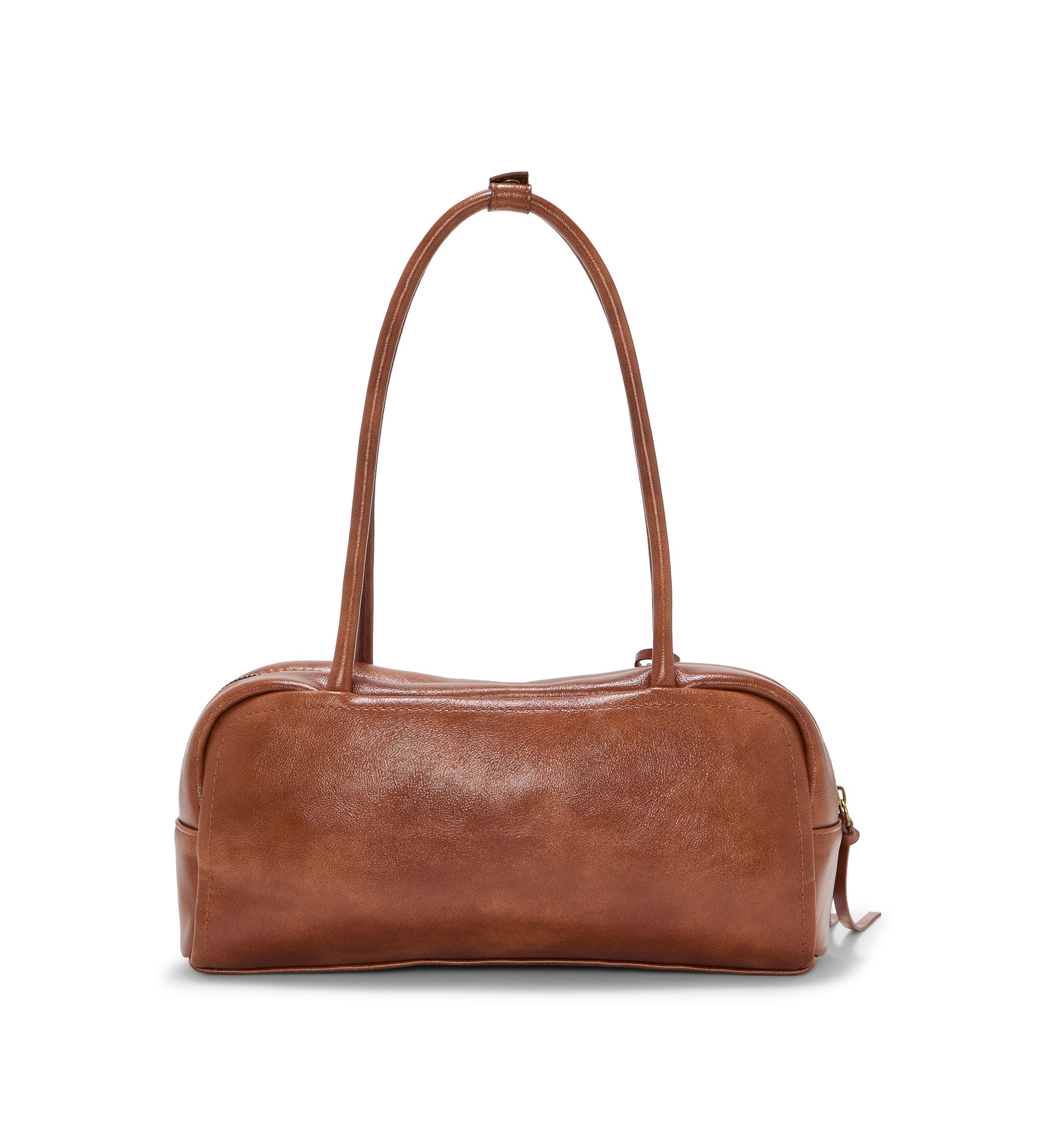 Rhys Shoulder Bag 