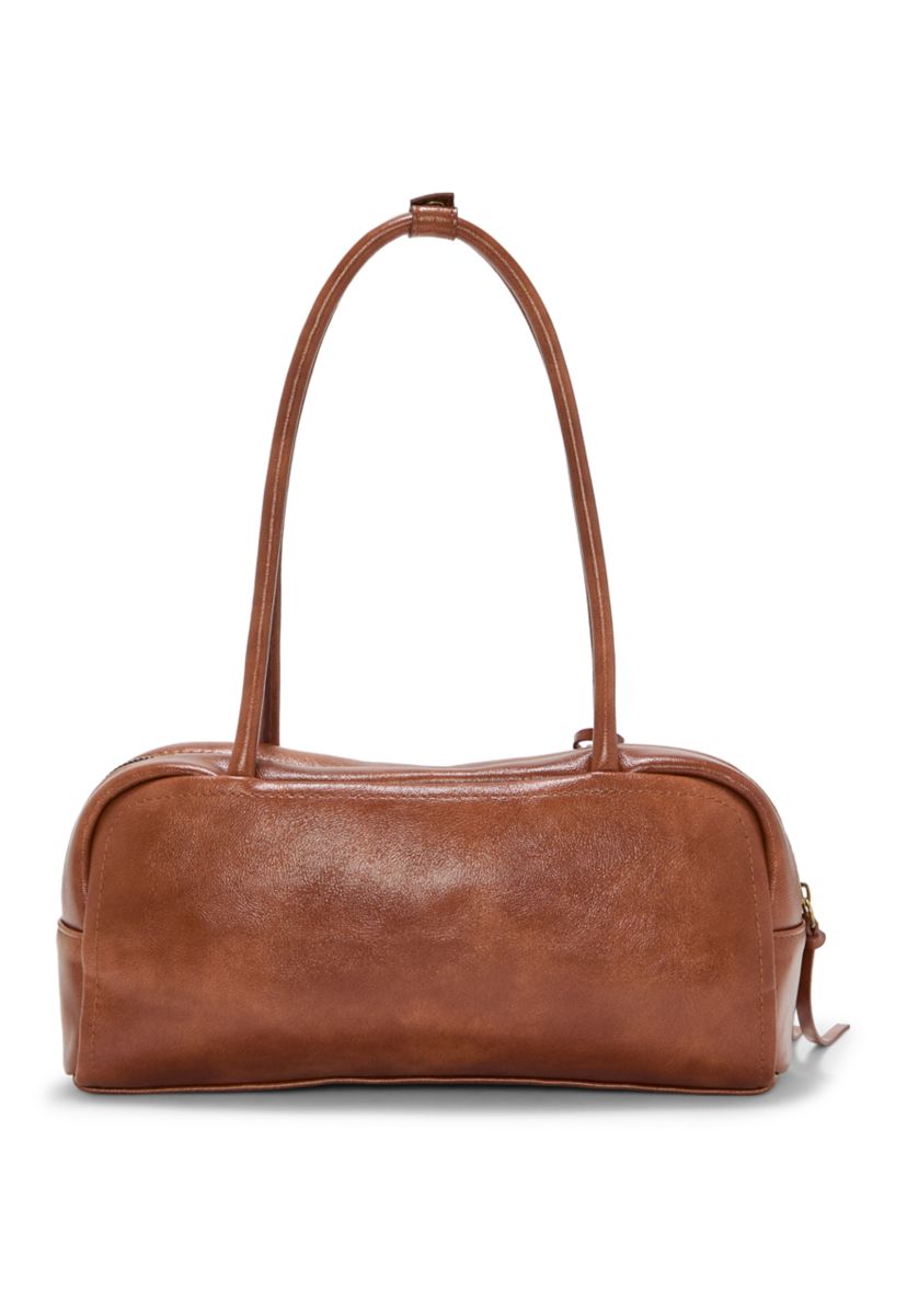 Rhys Shoulder Bag 