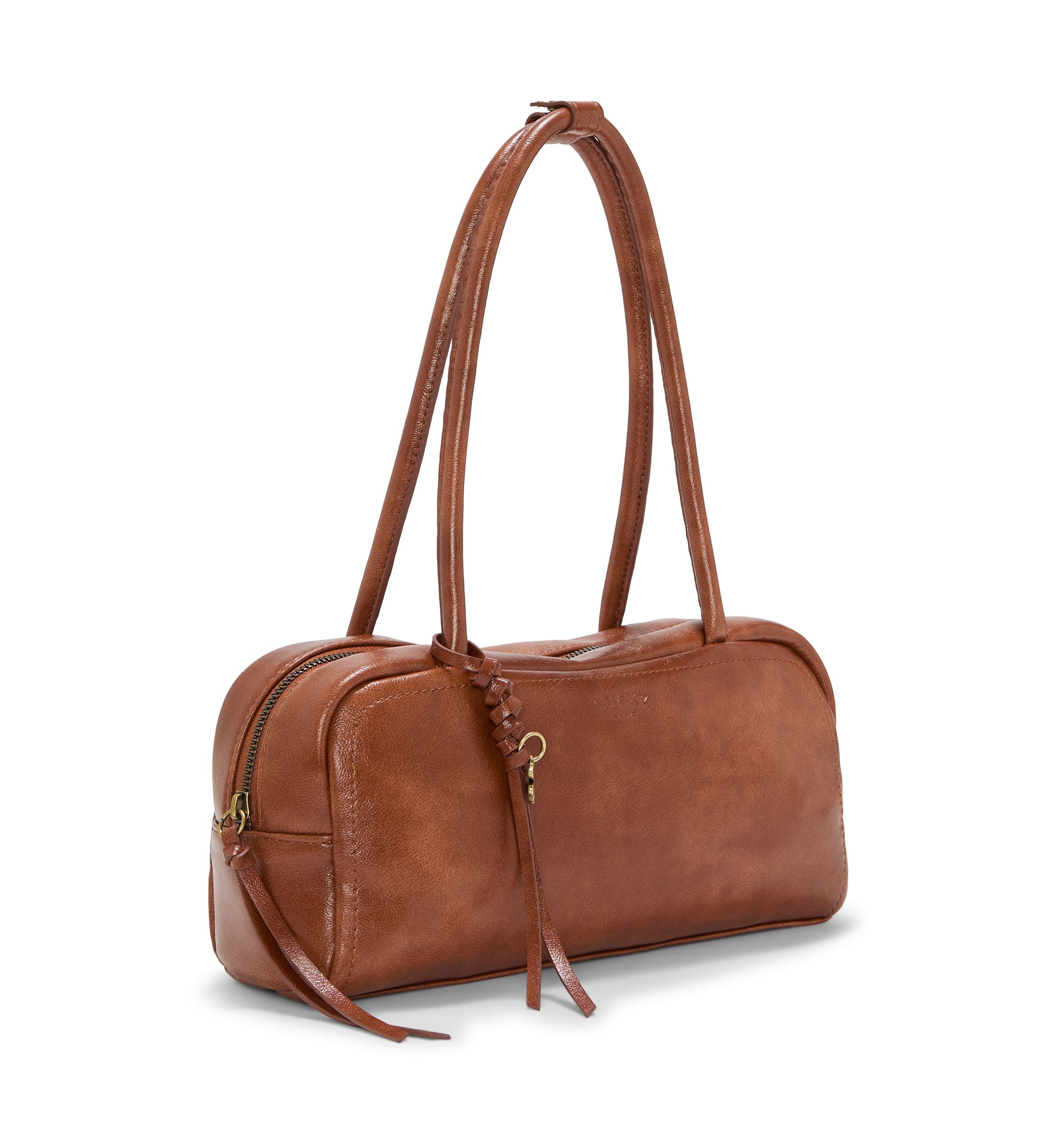 Rhys Shoulder Bag 