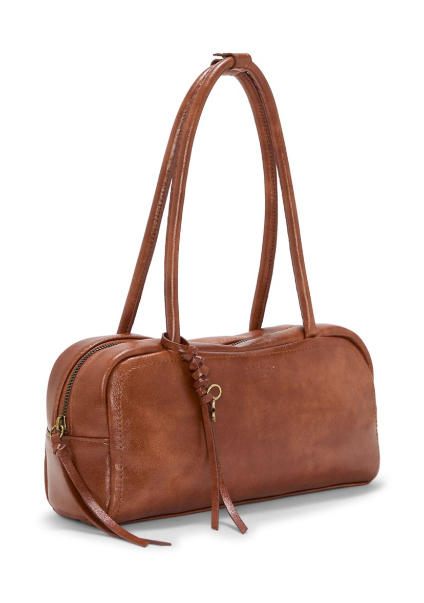 Rhys Shoulder Bag 