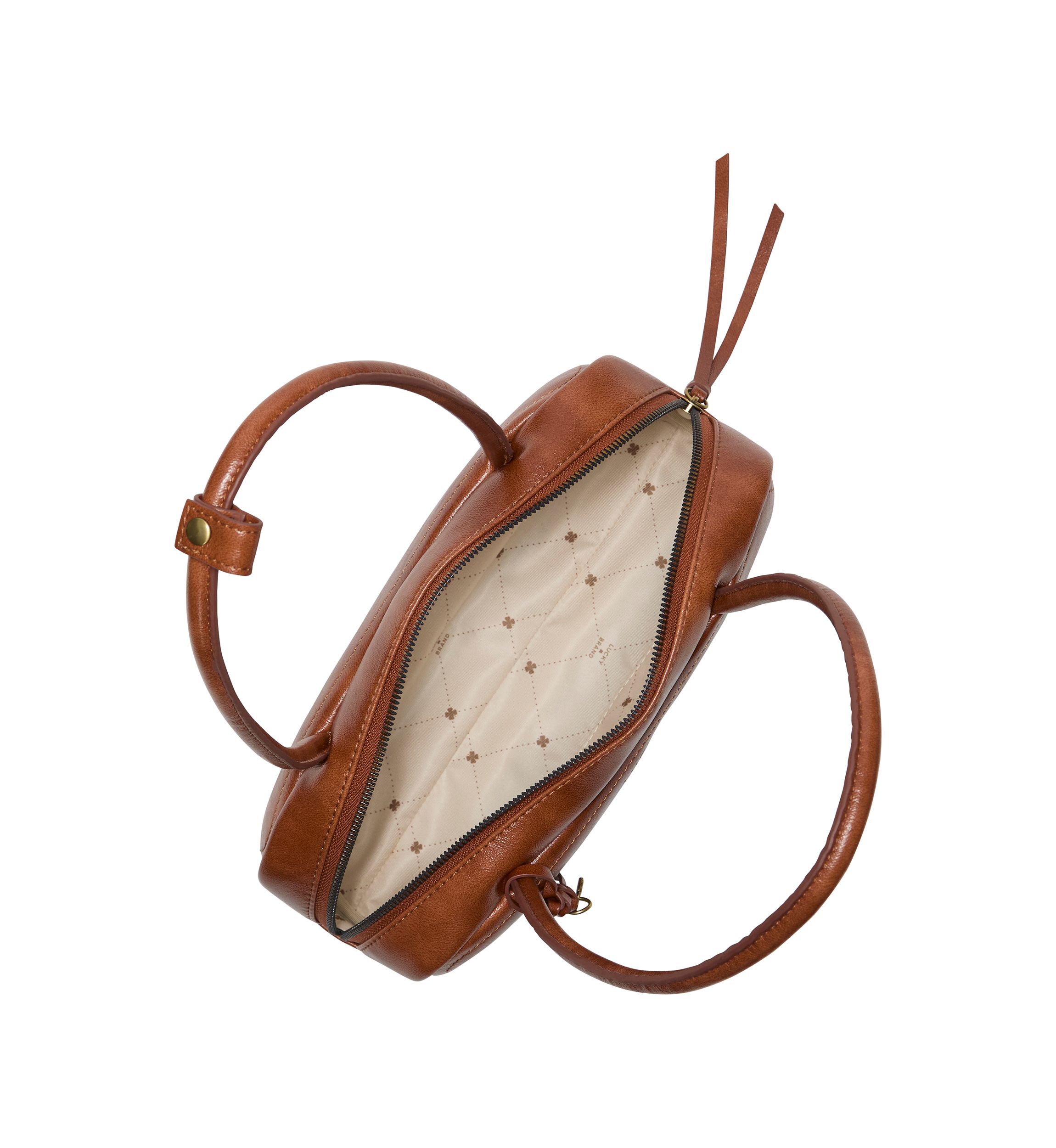 Rhys Shoulder Bag 