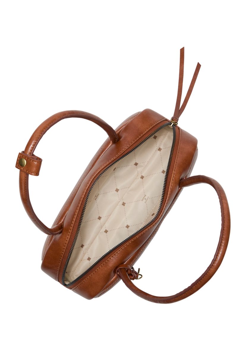 Rhys Shoulder Bag 