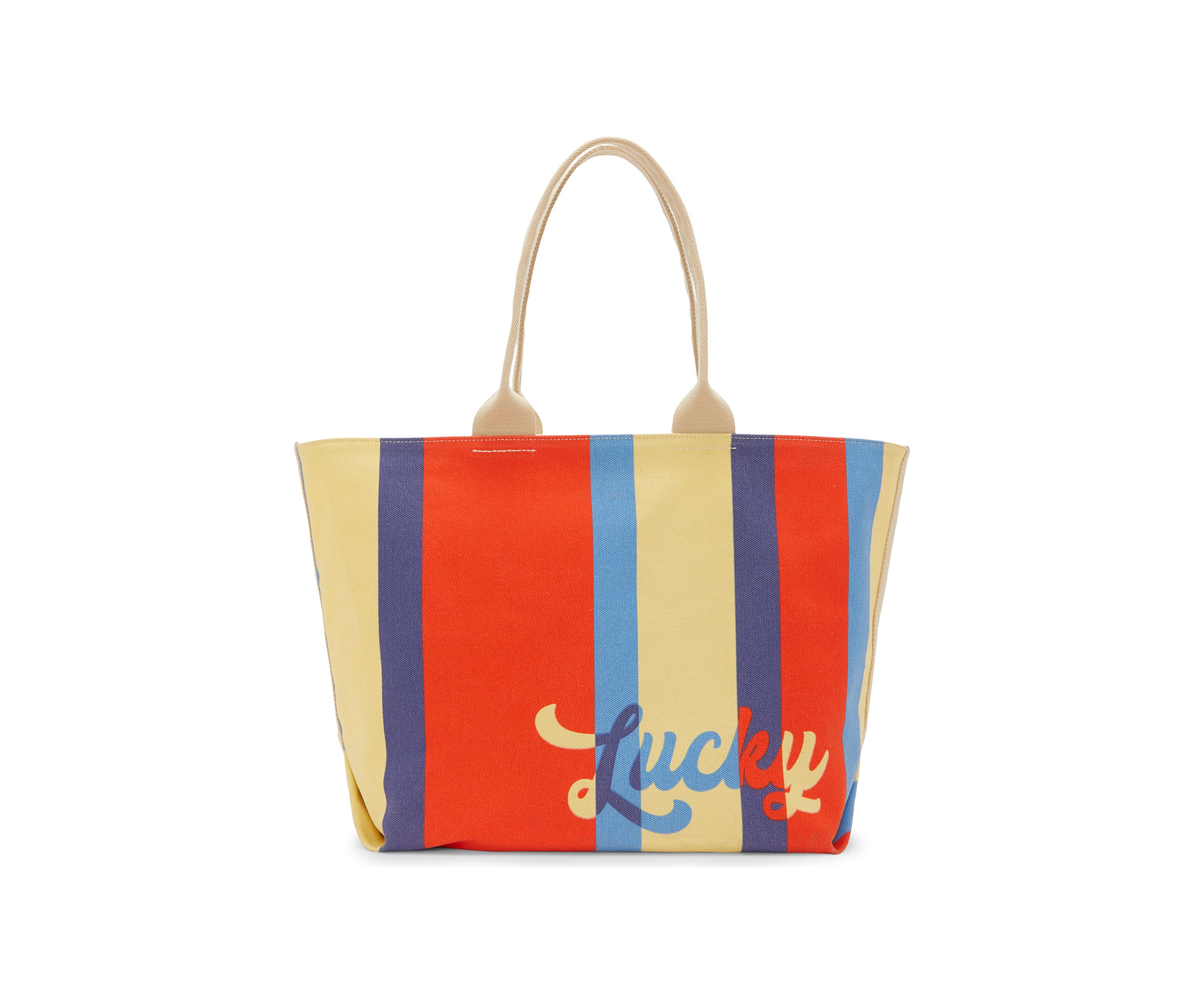 Rona Tote Bag