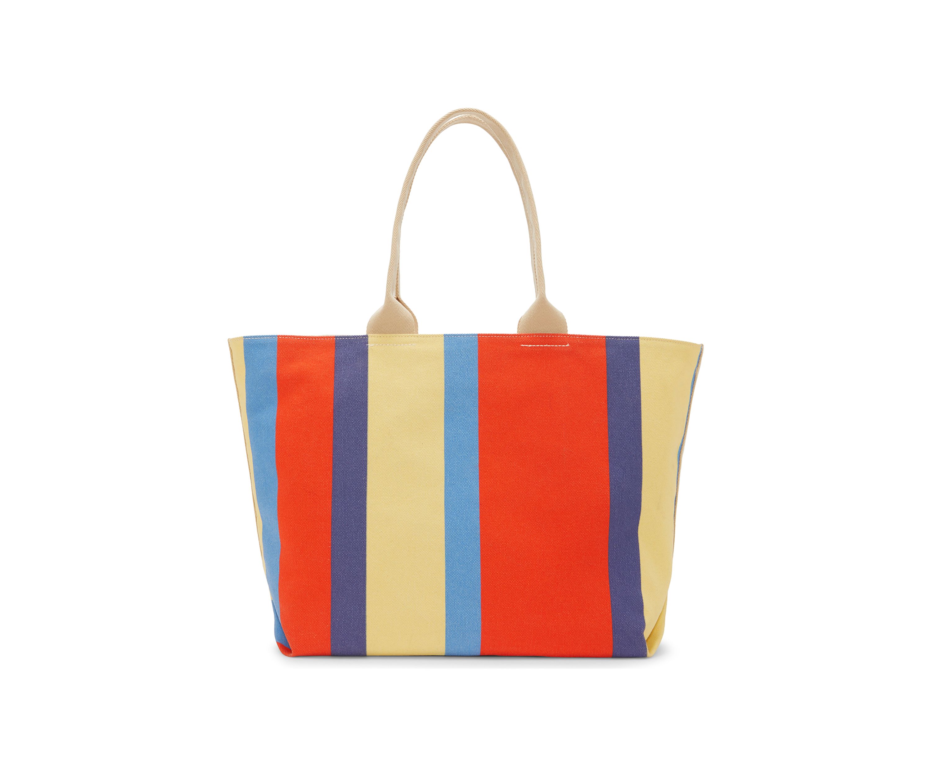 Rona Tote Bag
