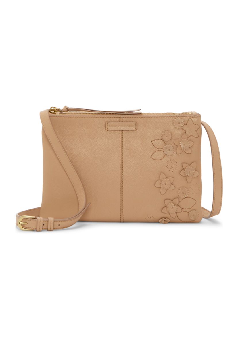 Ruie Crossbody 