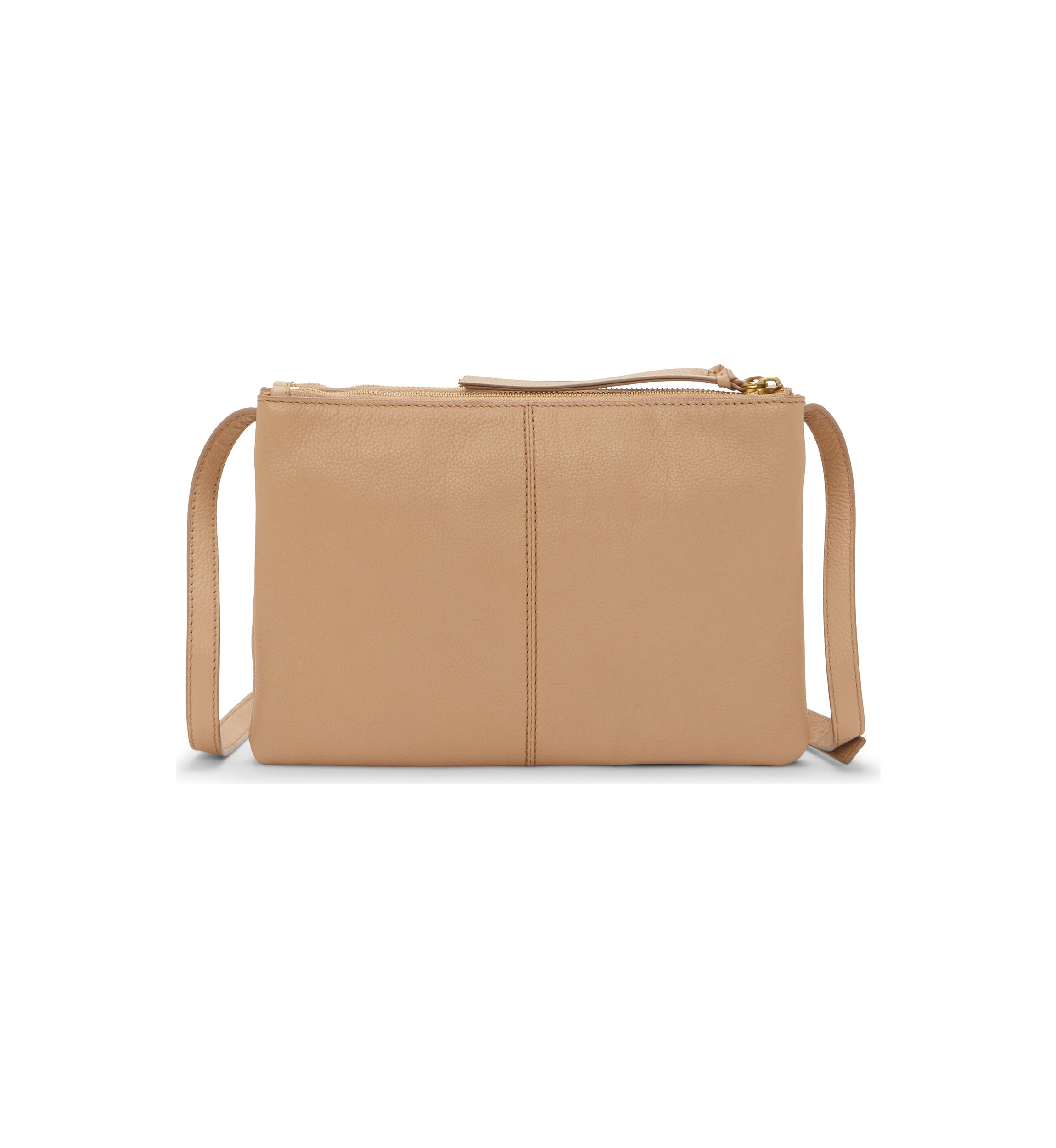 Ruie Crossbody 