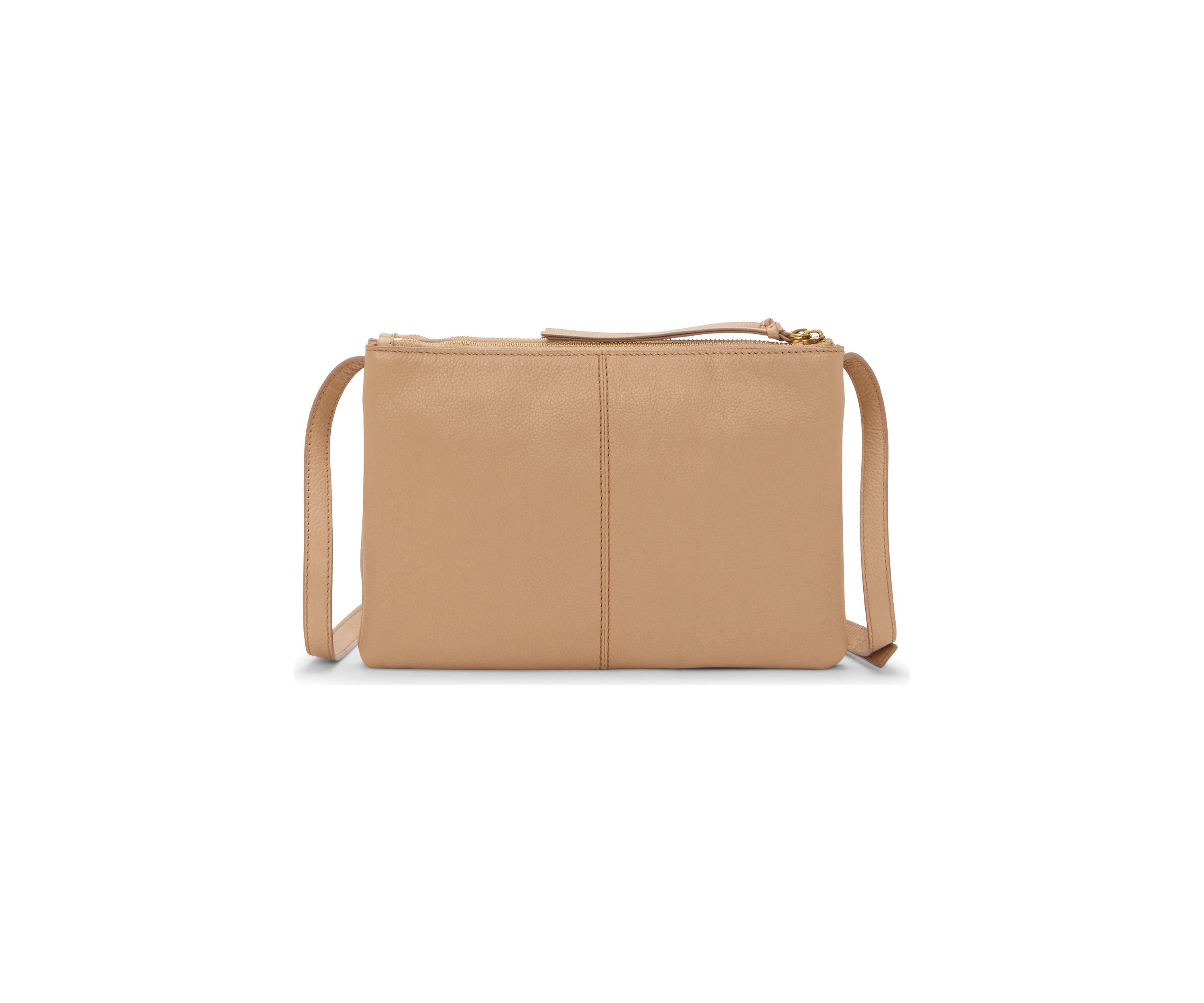 Ruie Crossbody 