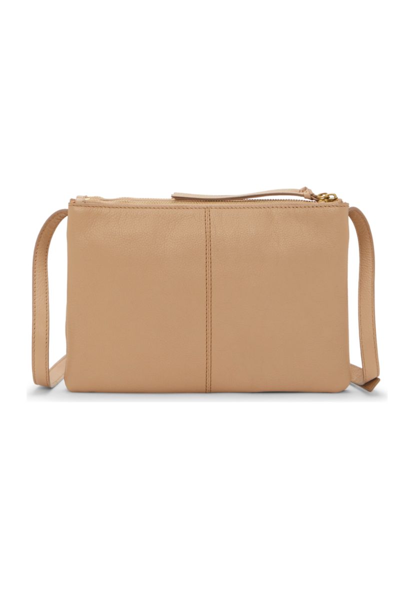 Ruie Crossbody 