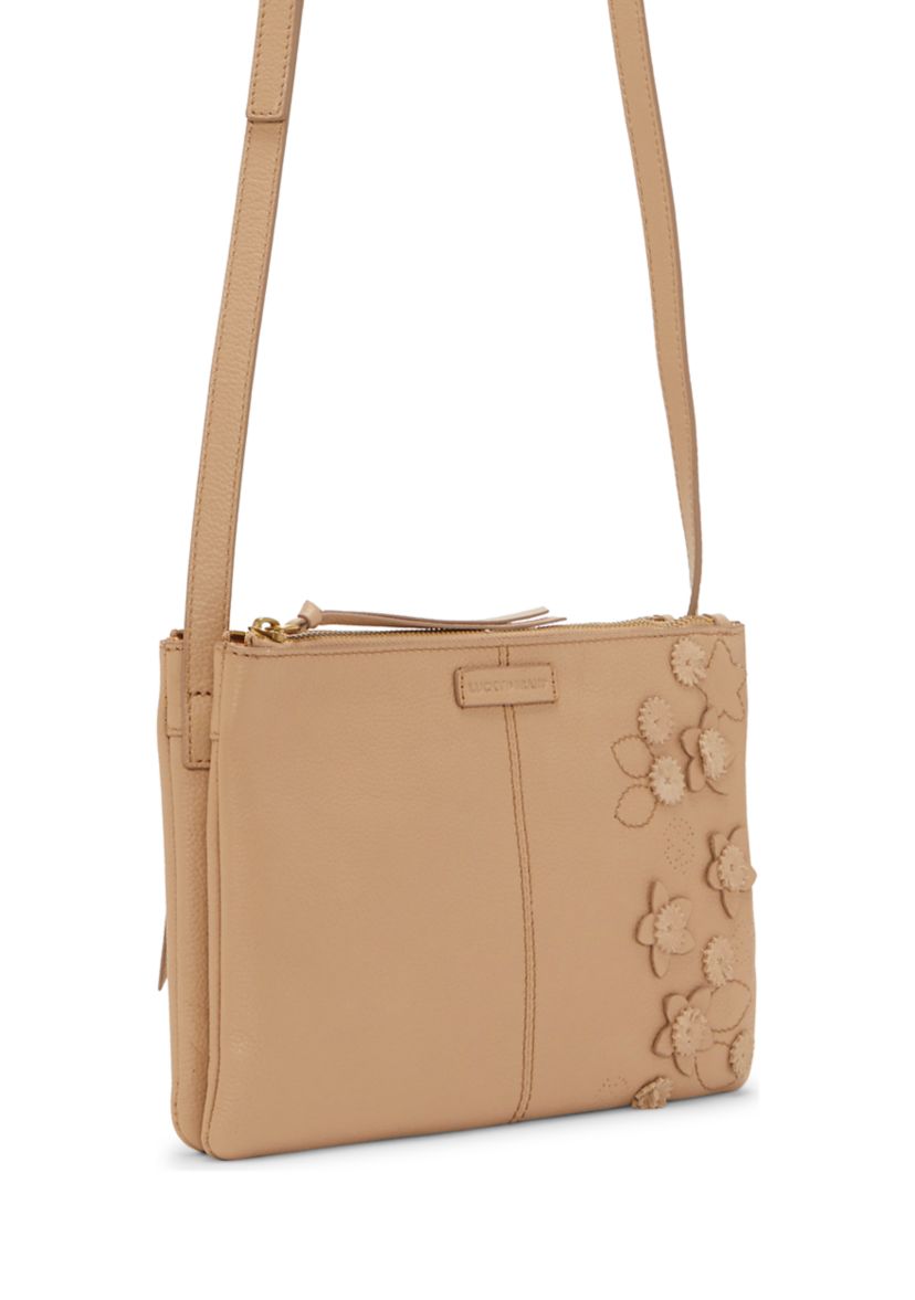 Ruie Crossbody 