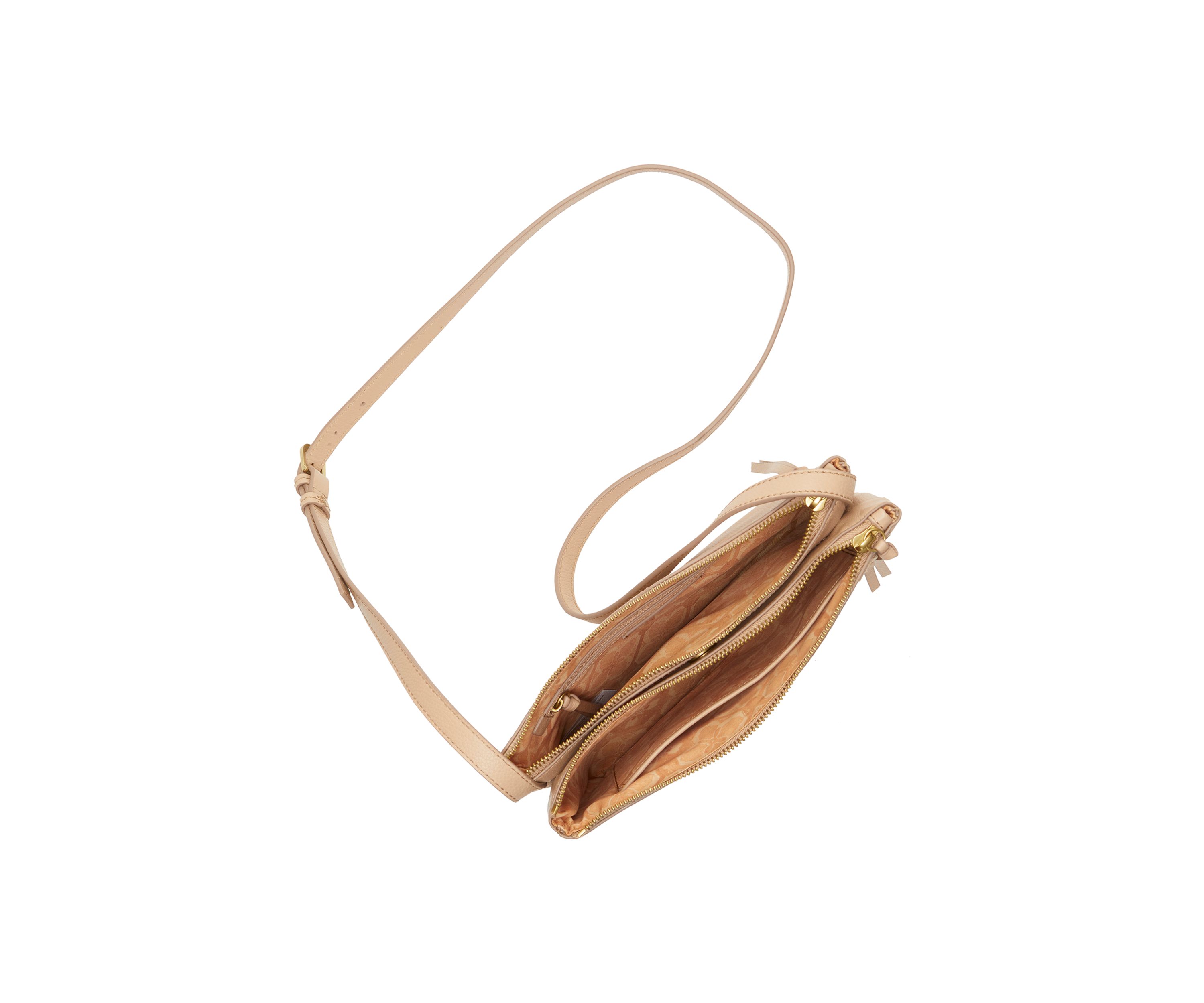 Ruie Crossbody 