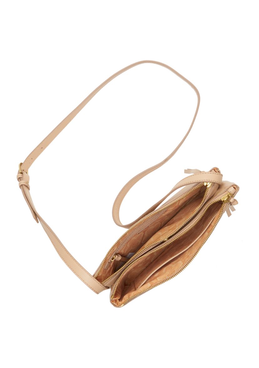 Ruie Crossbody 