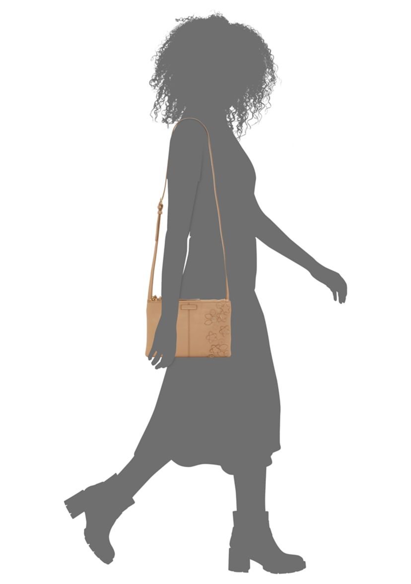 Ruie Crossbody 