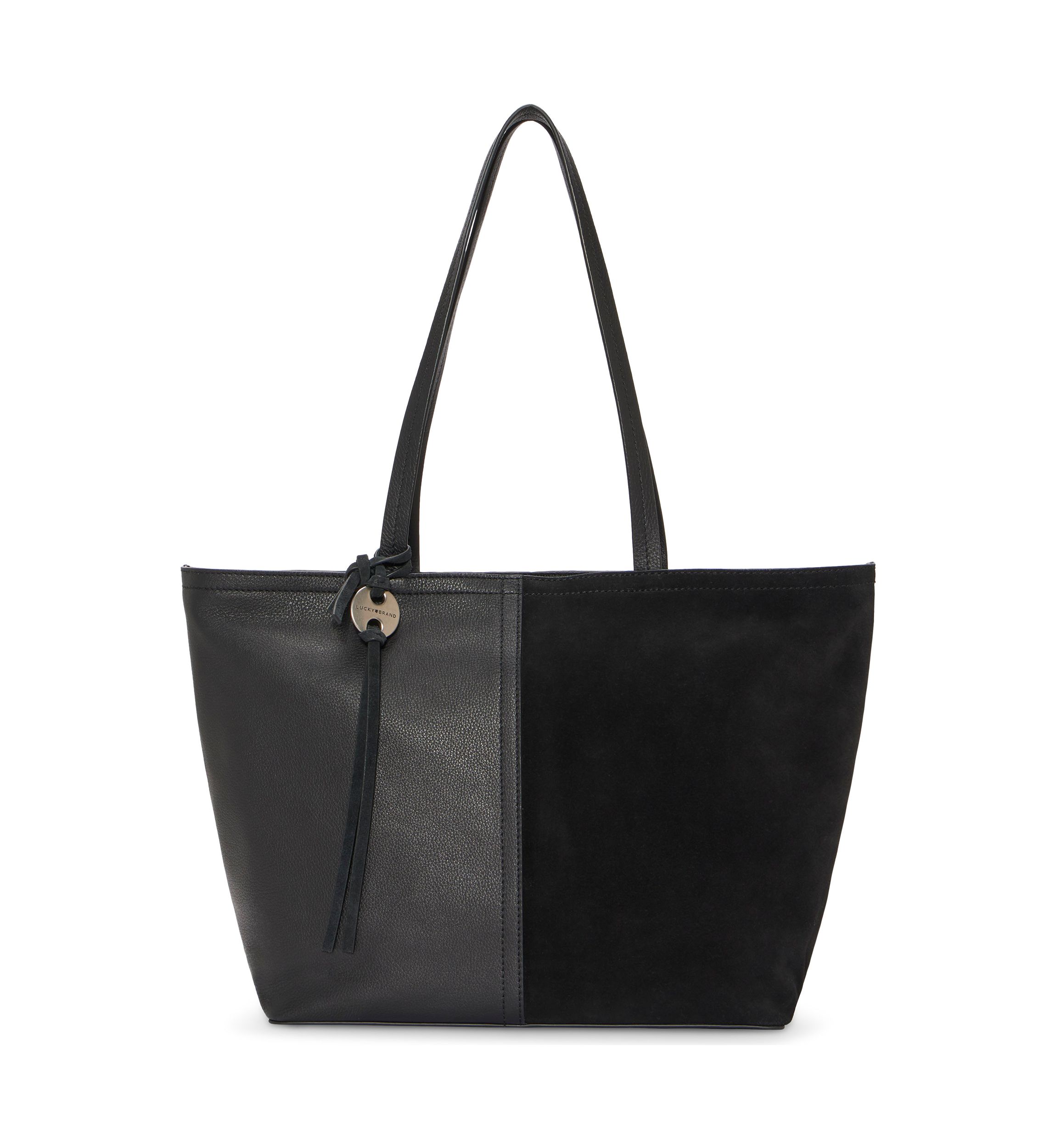 Salz Tote Bag