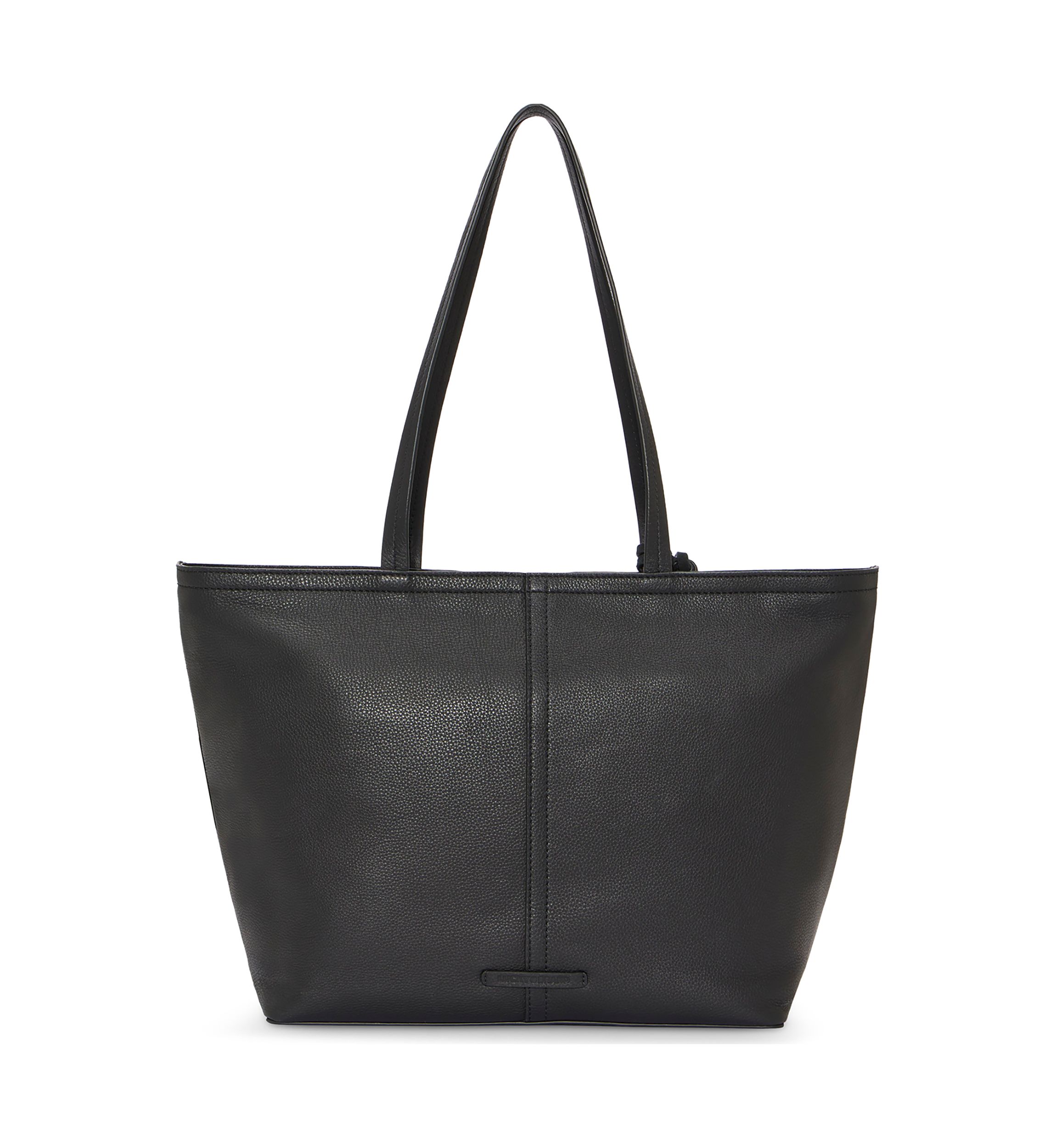 Salz Tote Bag