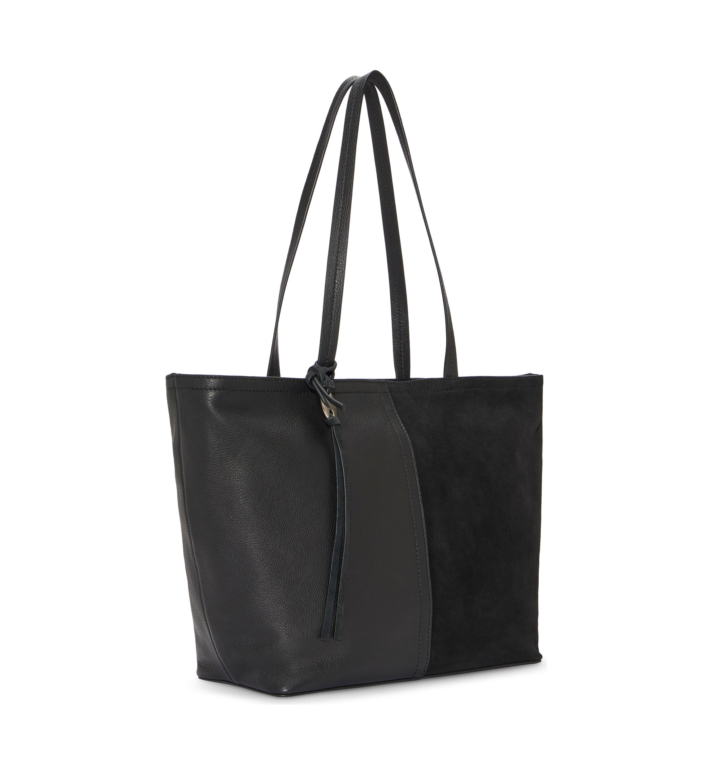 Salz Tote Bag