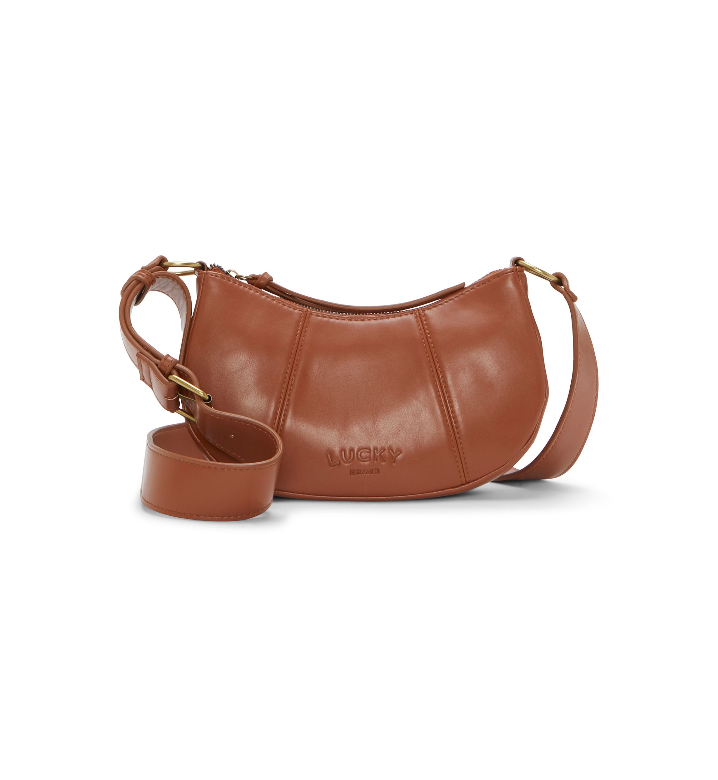 Tish Shoulder Bag