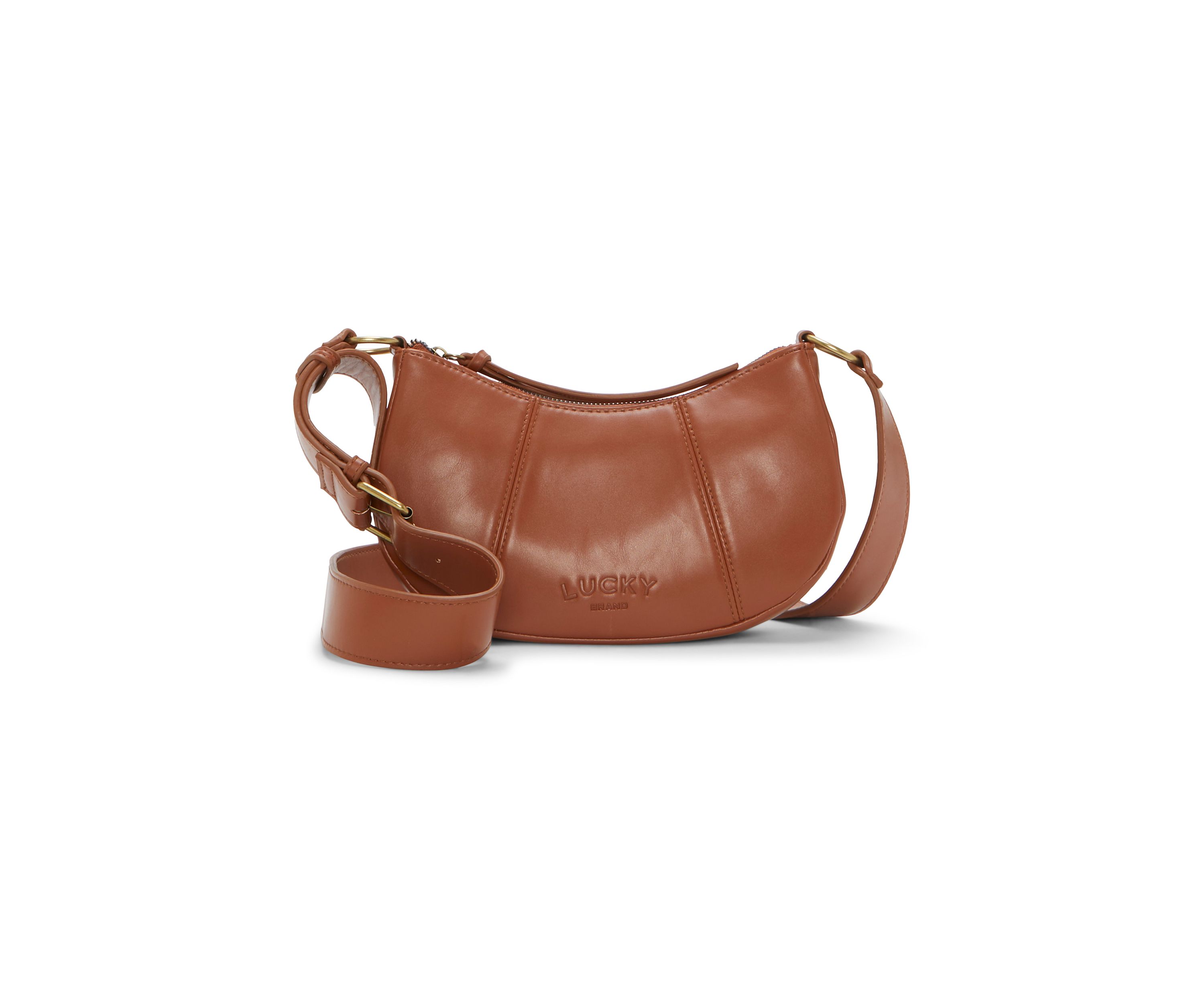 Tish Shoulder Bag