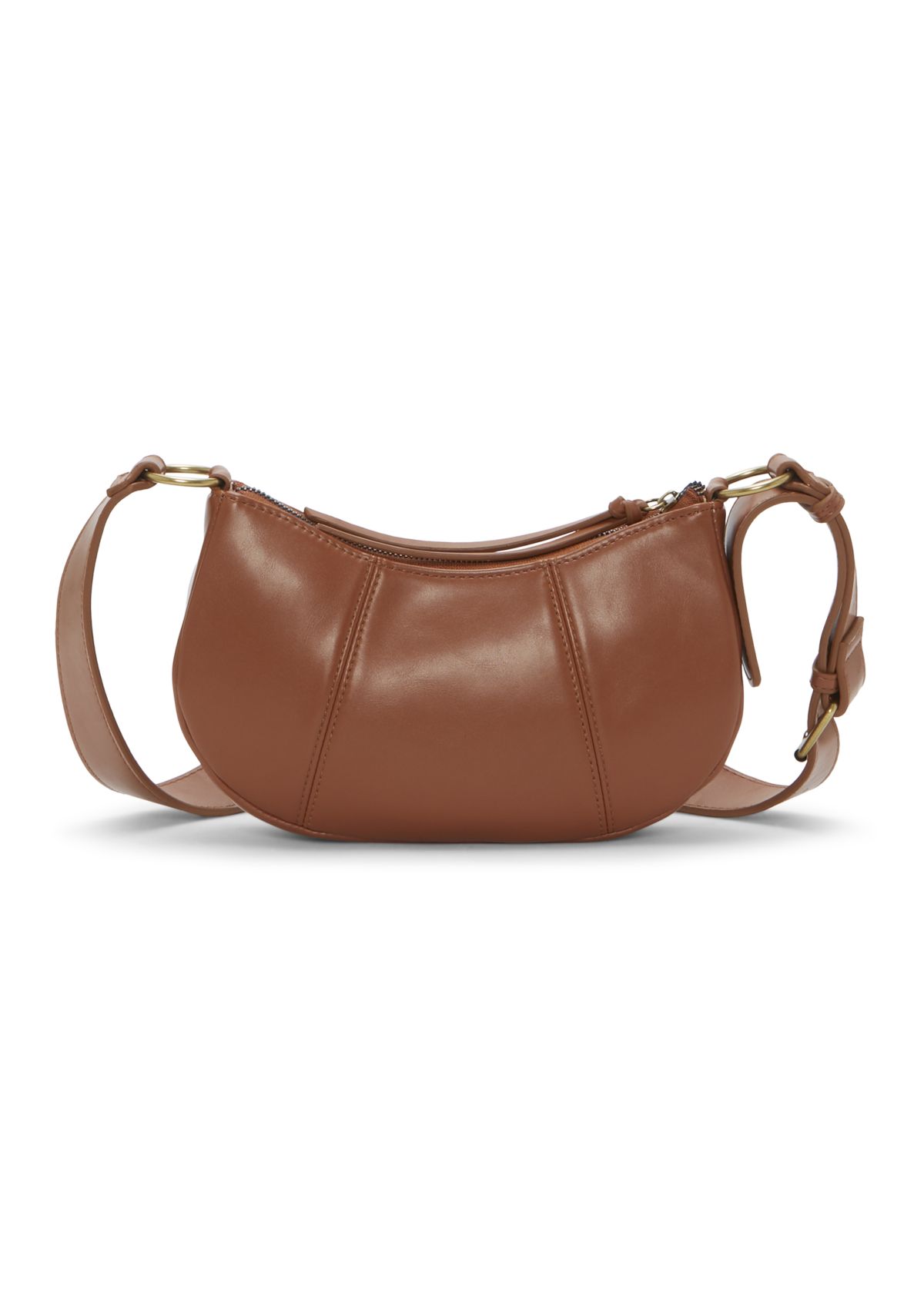 Tish Shoulder Bag