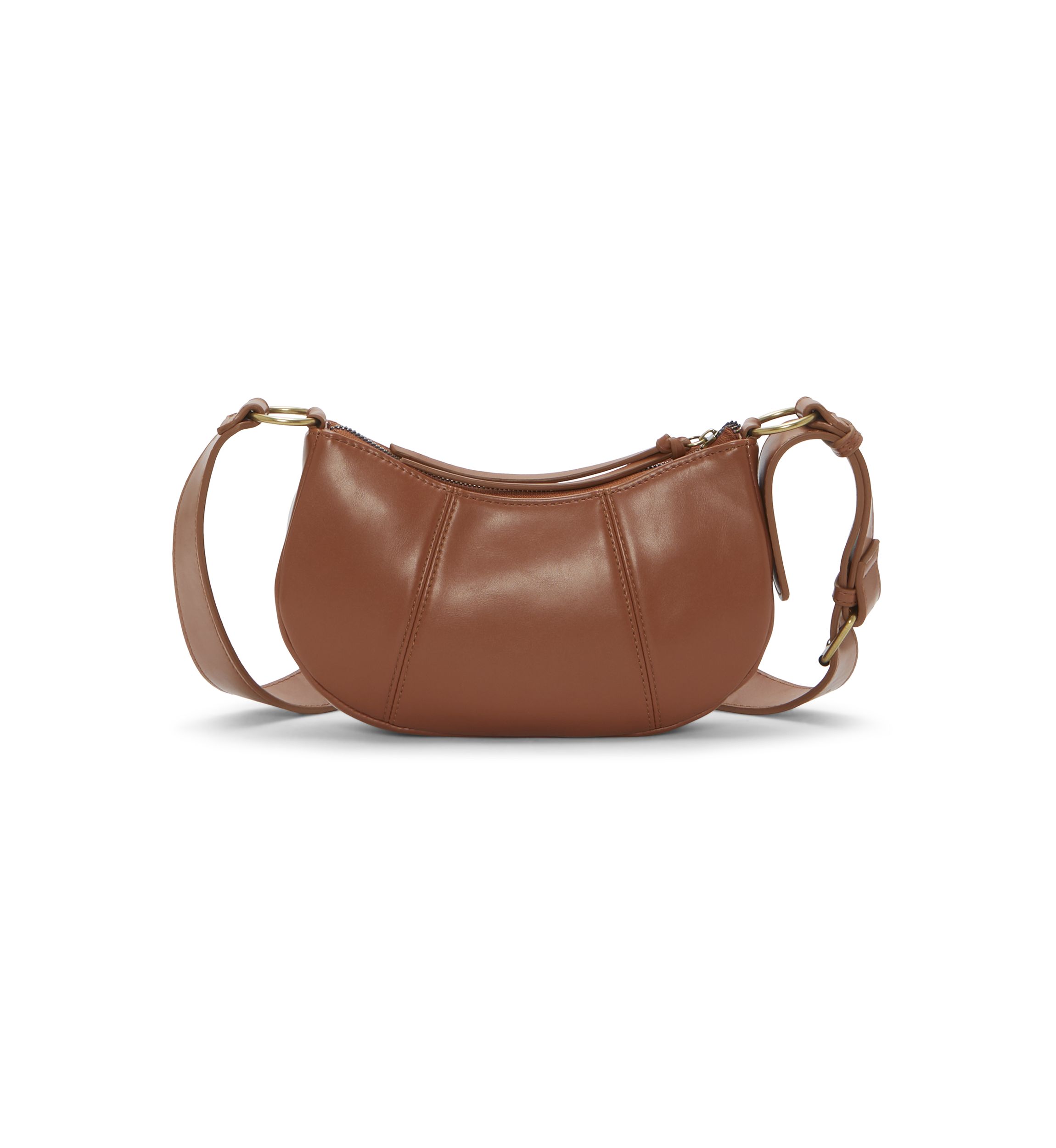 Tish Shoulder Bag