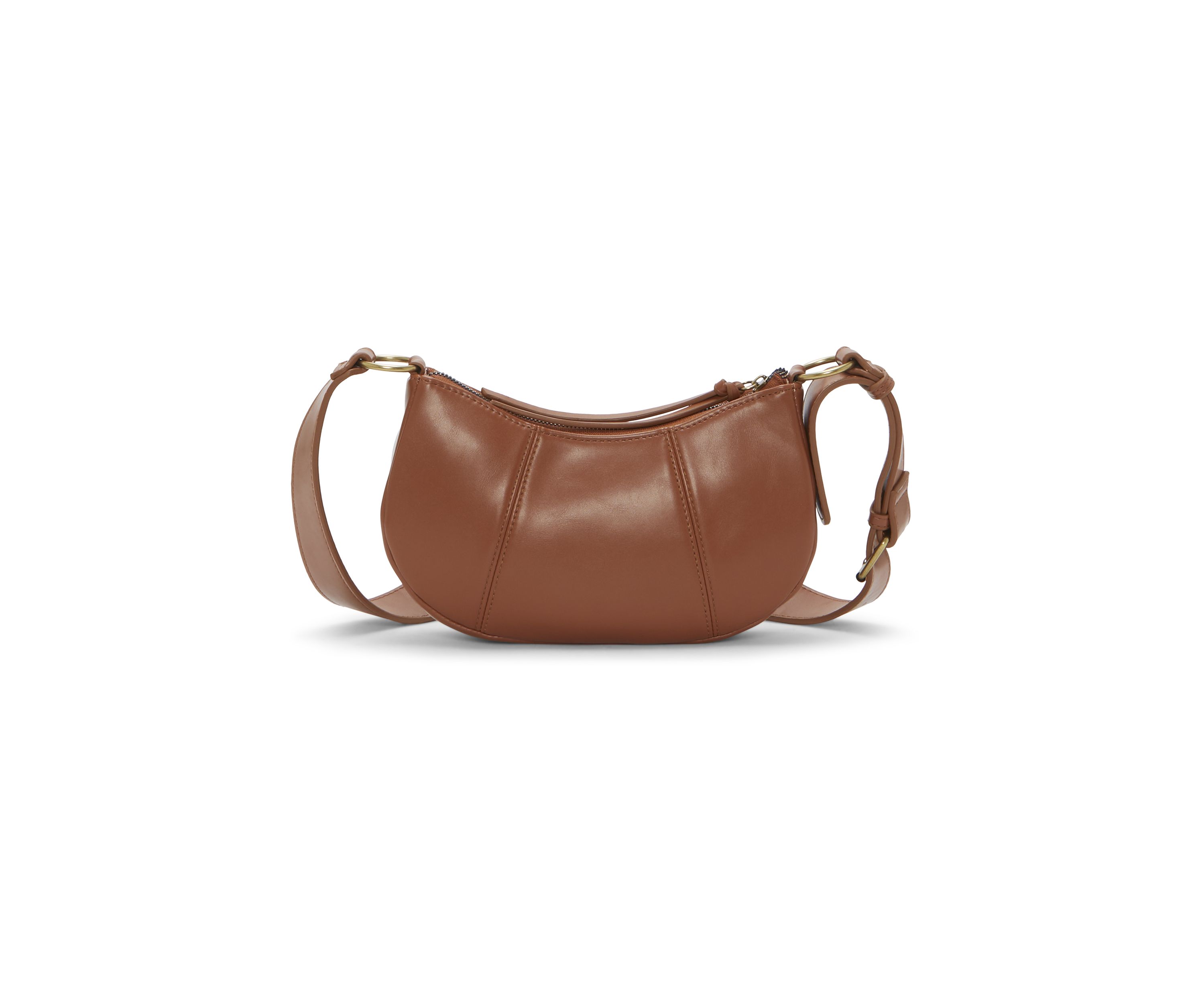 Tish Shoulder Bag