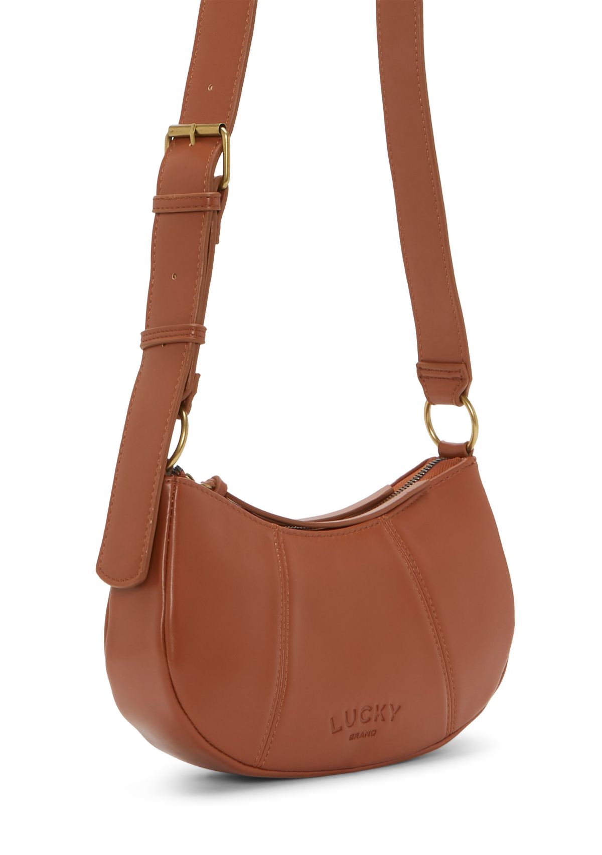 Tish Shoulder Bag
