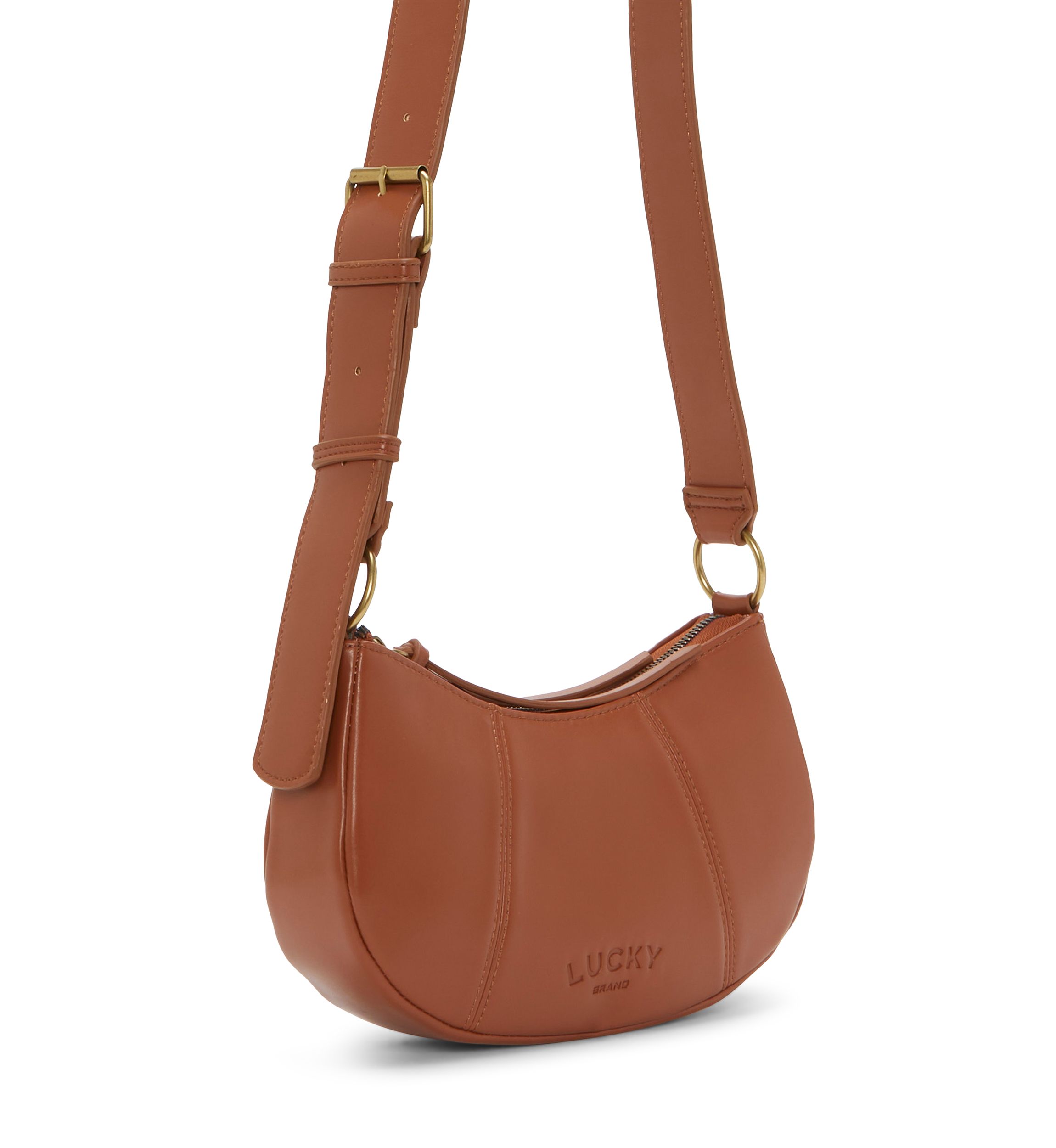 Tish Shoulder Bag
