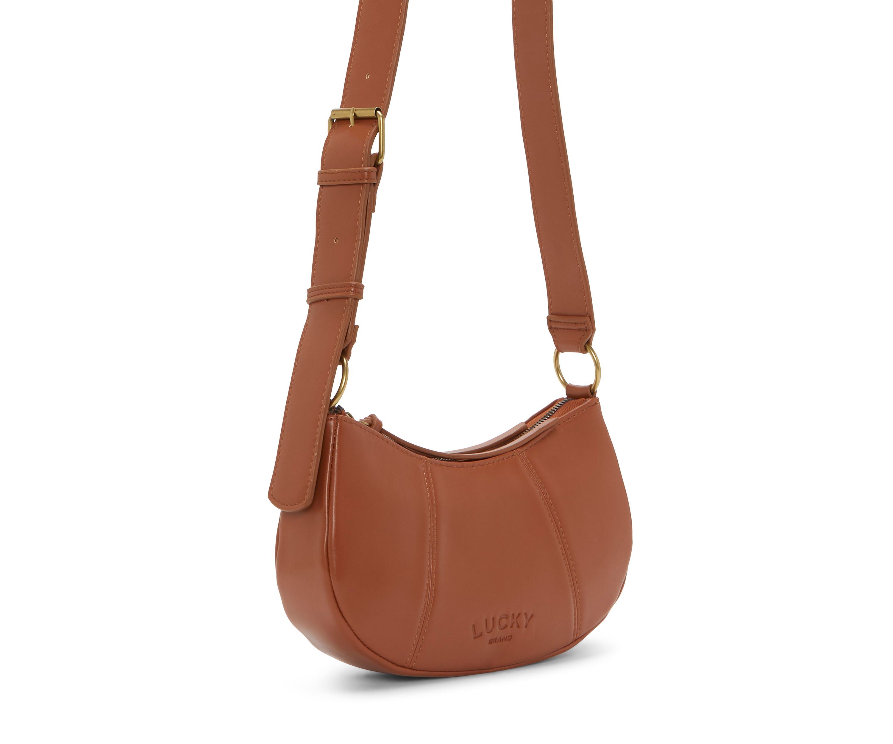 Tish Shoulder Bag