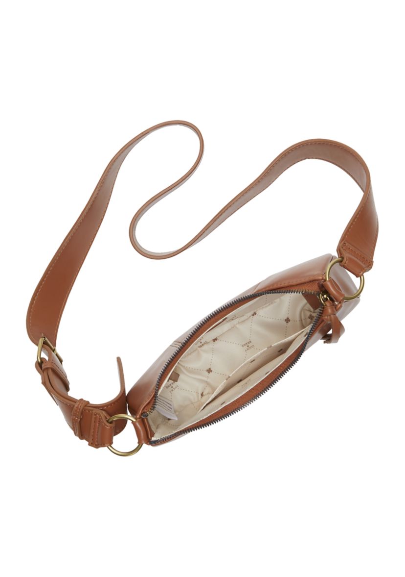 Tish Shoulder Bag