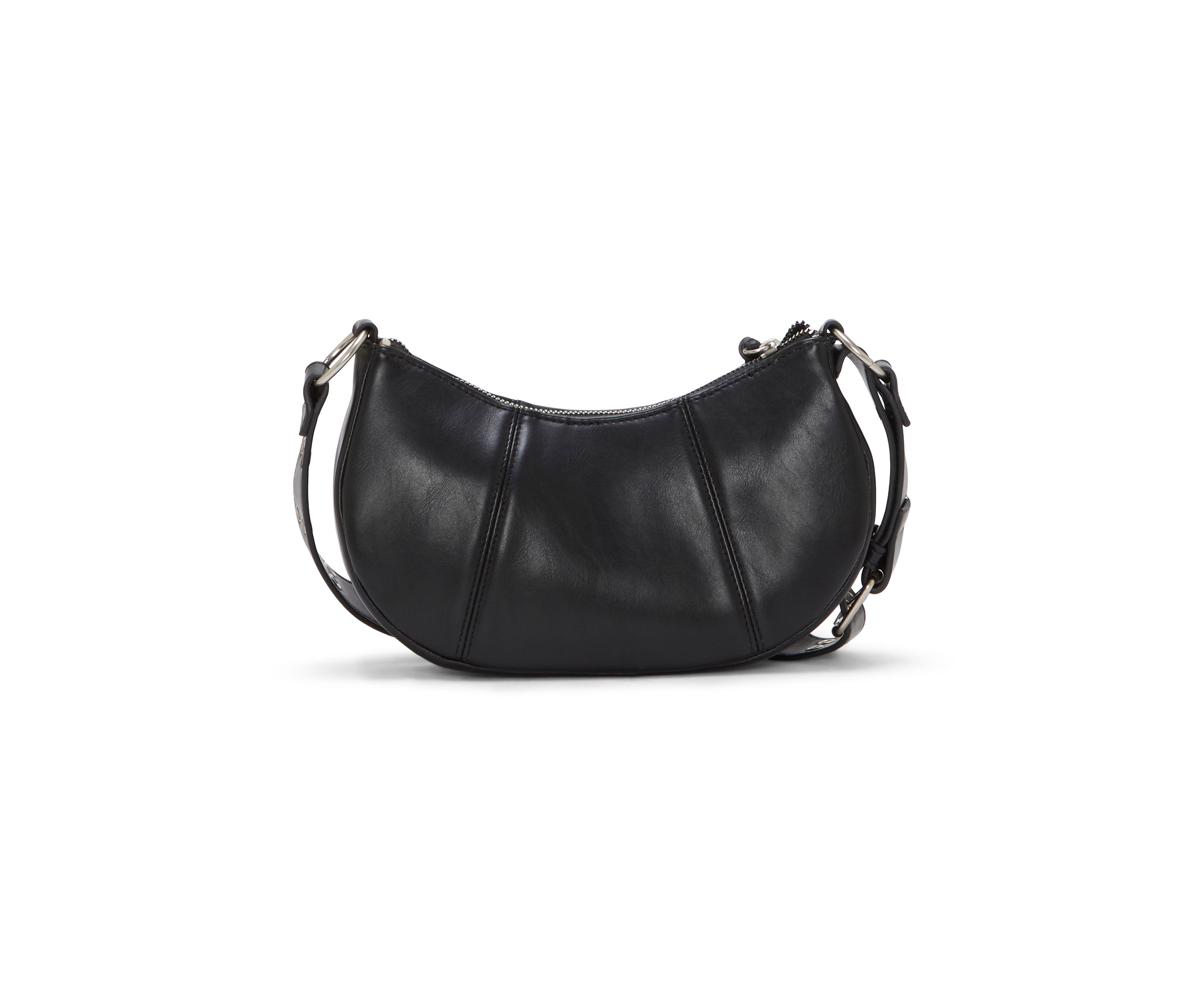 Tish Crossbody Bag