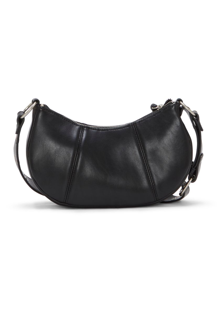 Tish Crossbody Bag