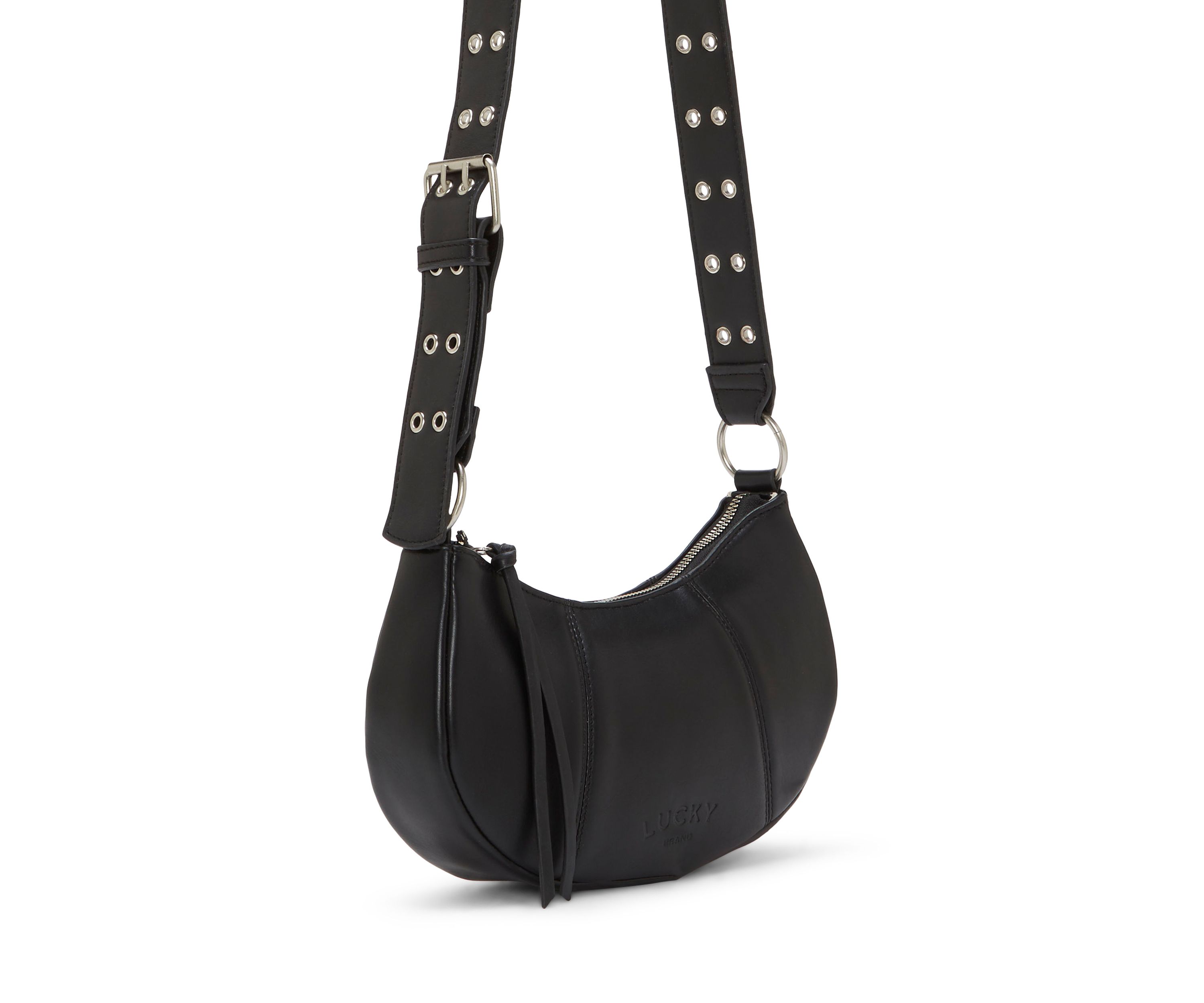 Tish Crossbody Bag