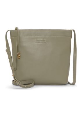 Belk purses clearance hotsell
