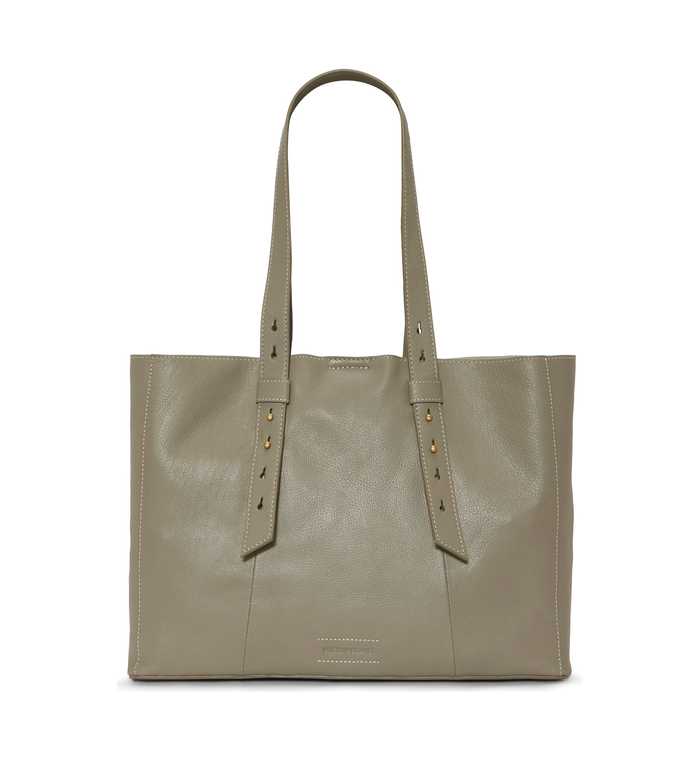 Tyra Tote