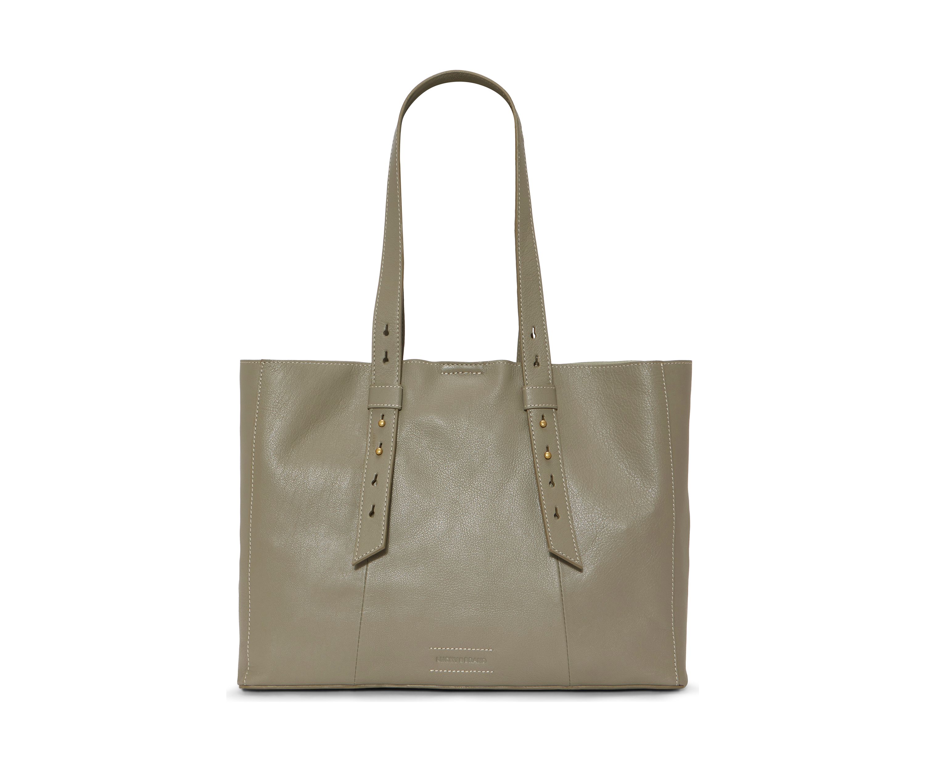 Tyra Tote