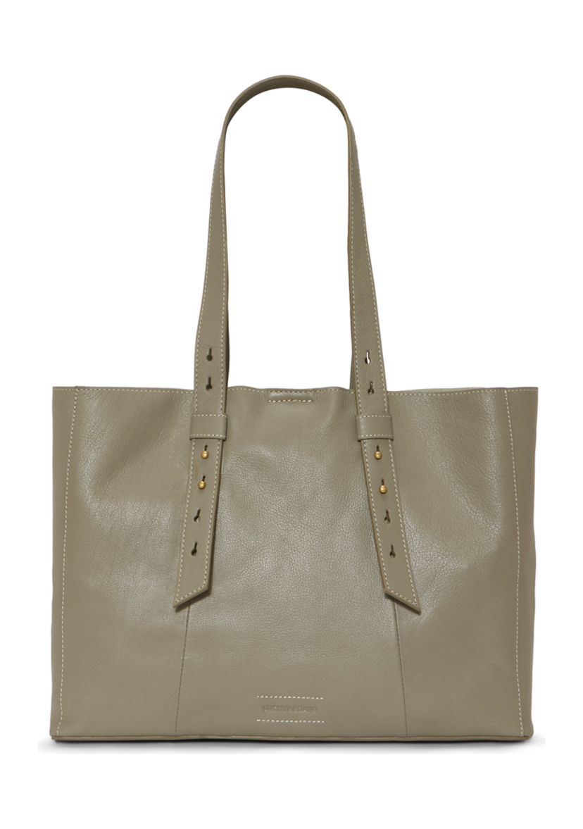 Tyra Tote