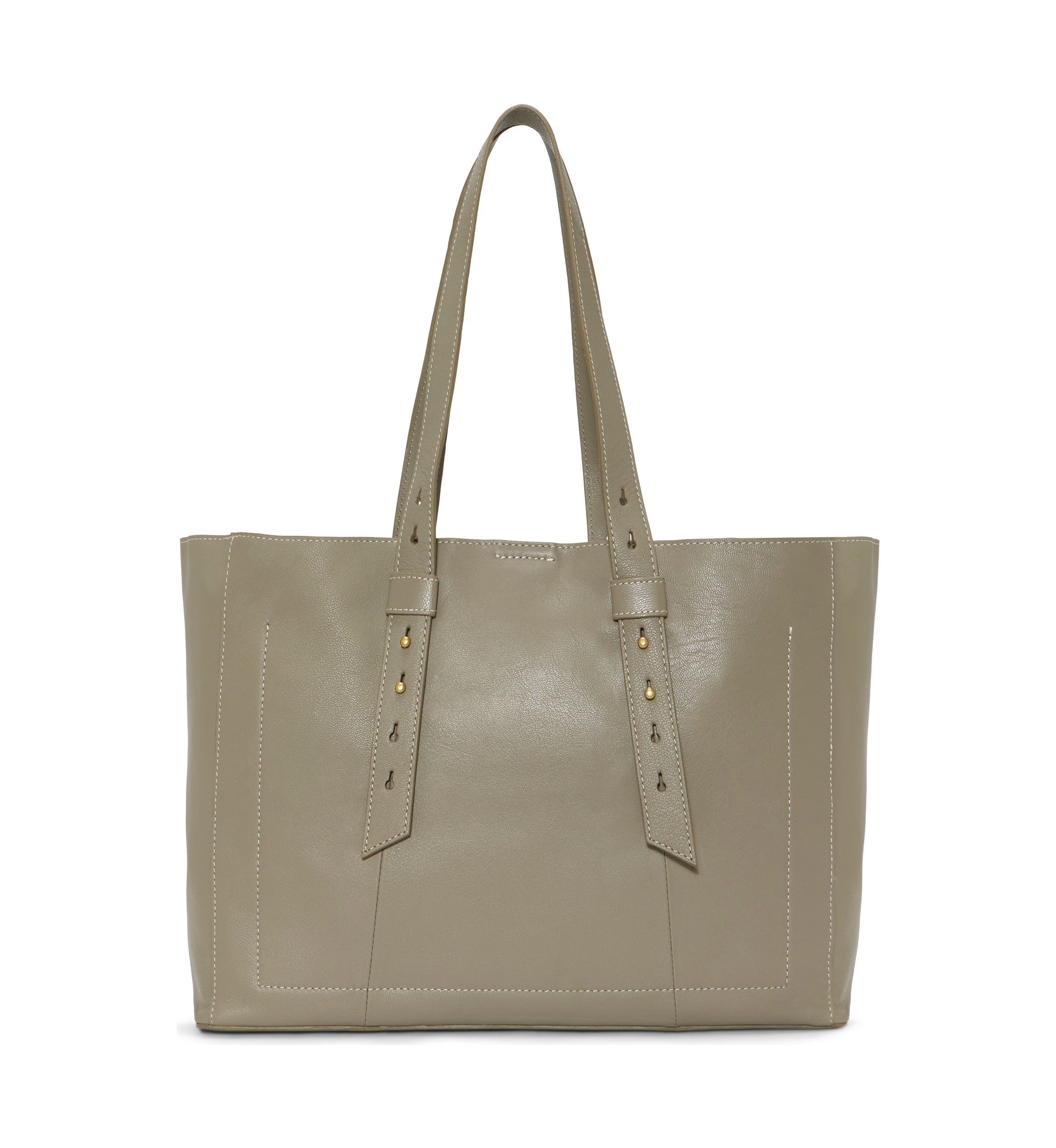 Tyra Tote