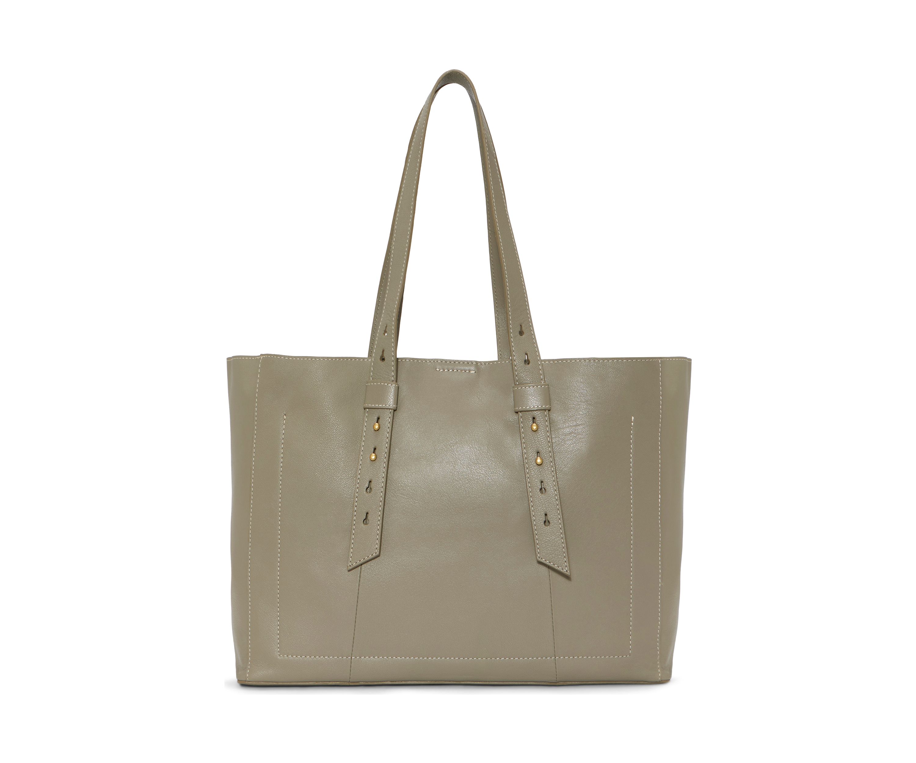Tyra Tote