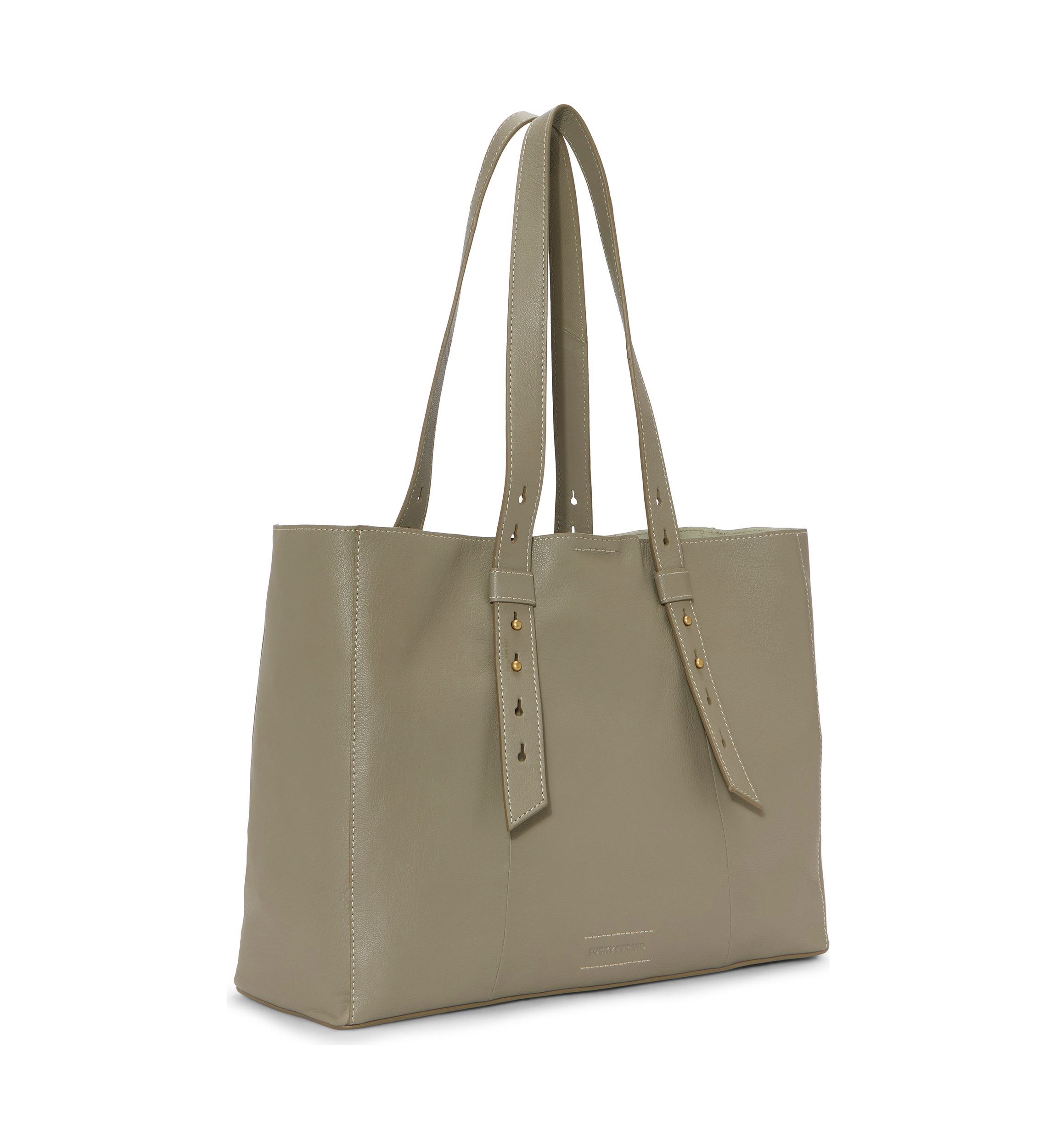 Tyra Tote