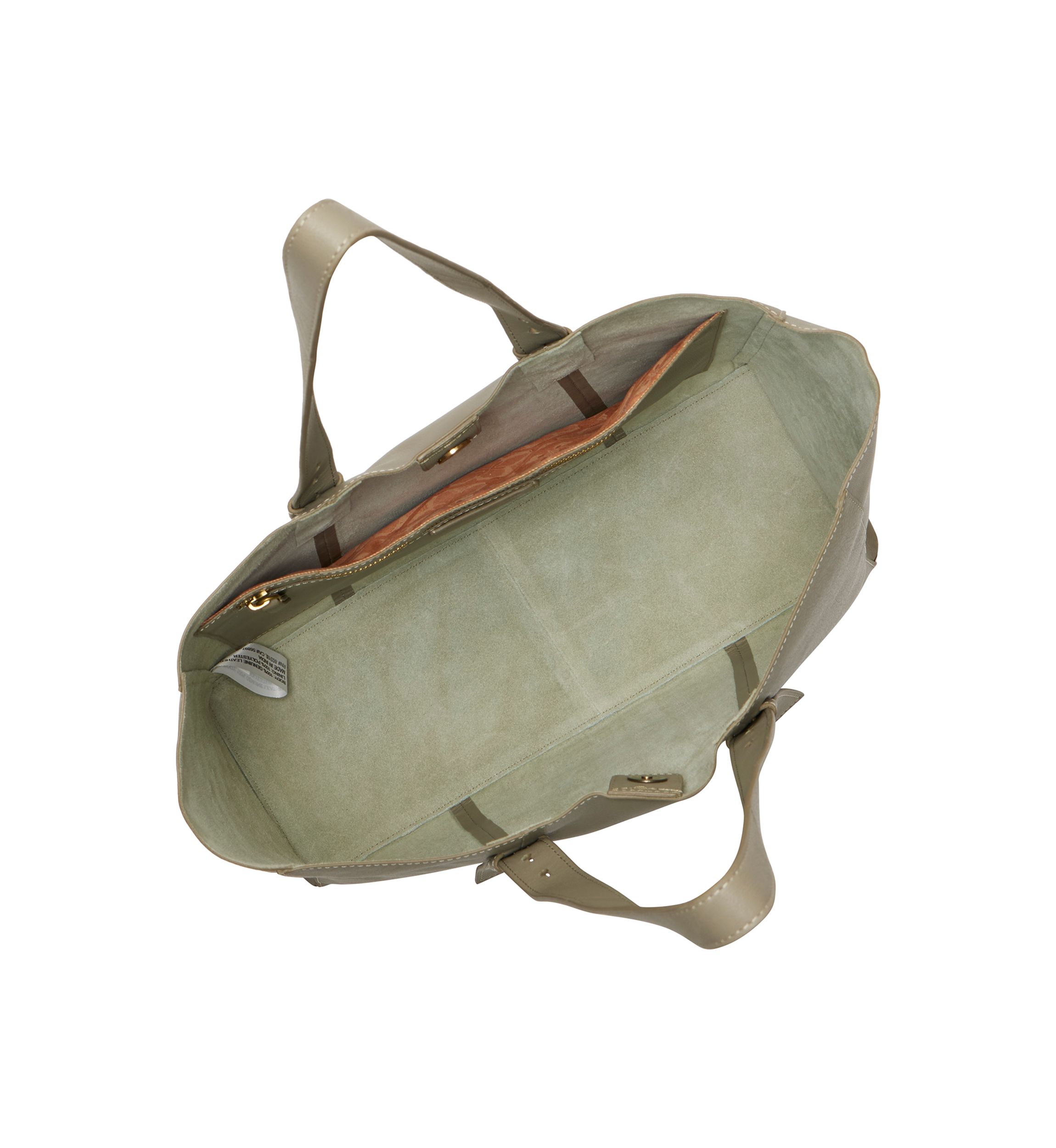 Tyra Tote