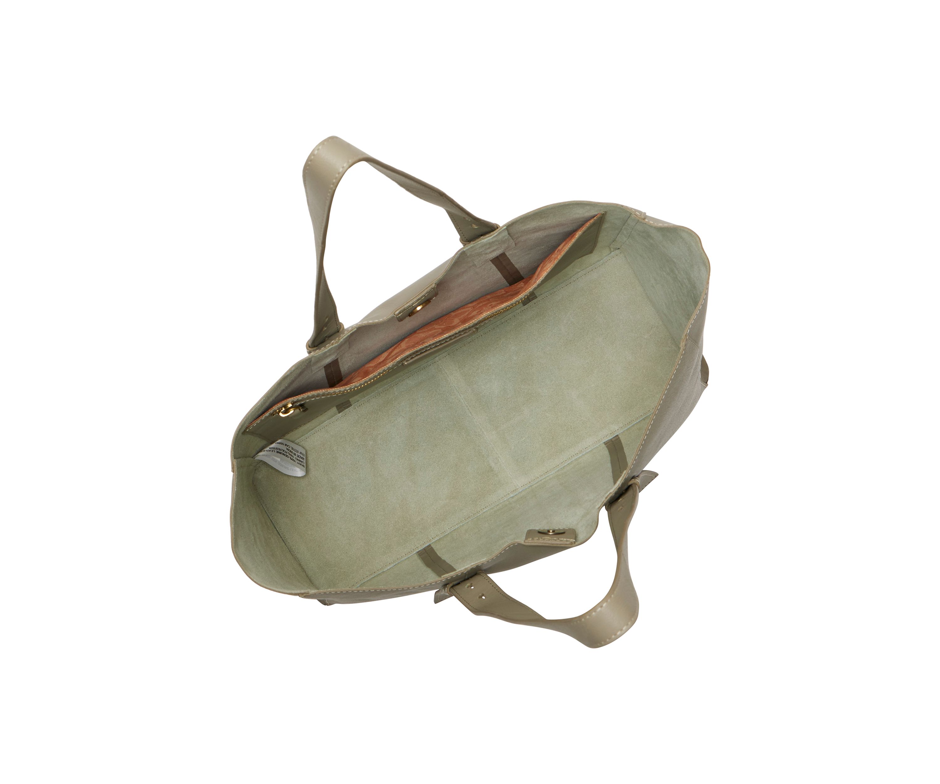 Tyra Tote
